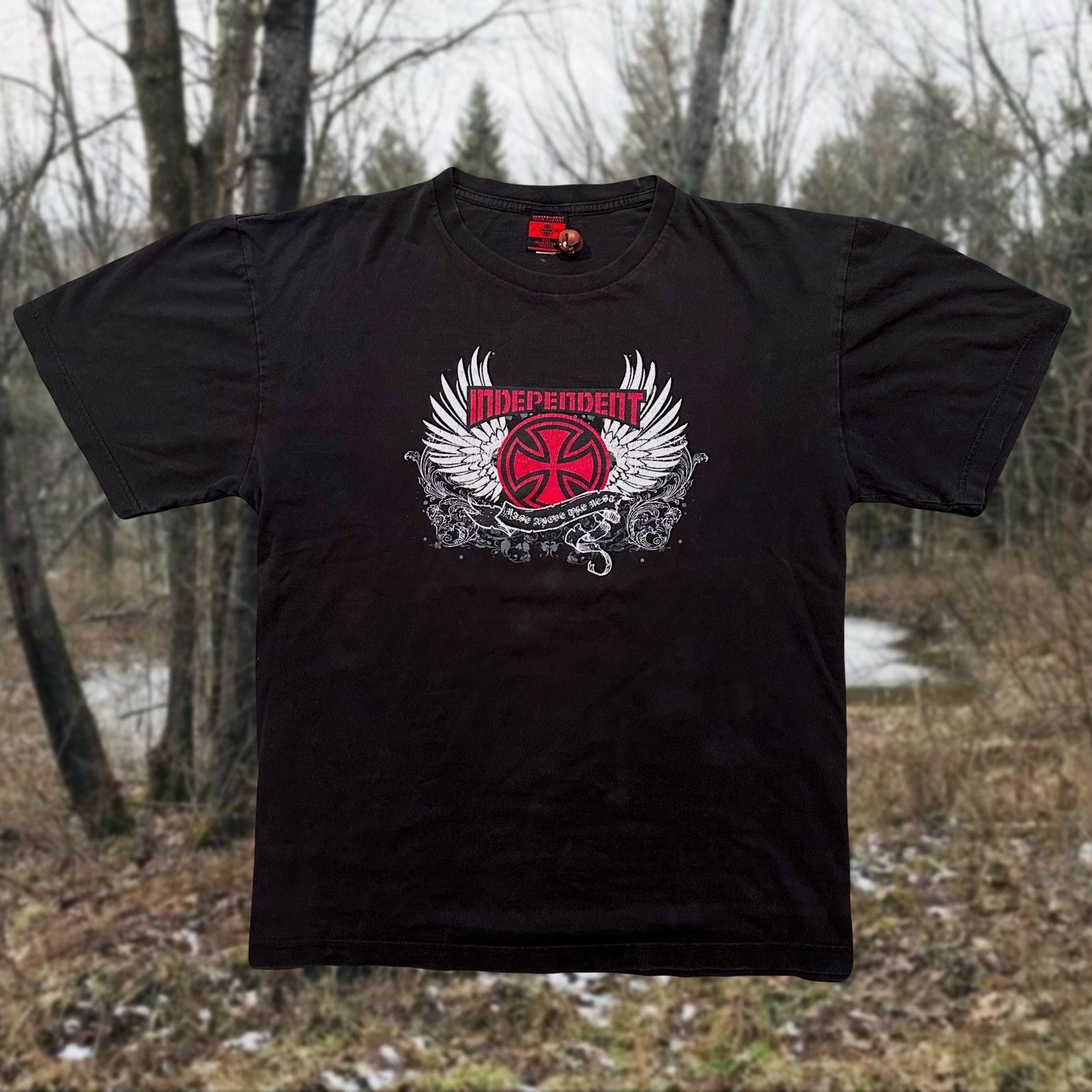 Independent Truck Co. | Grailed