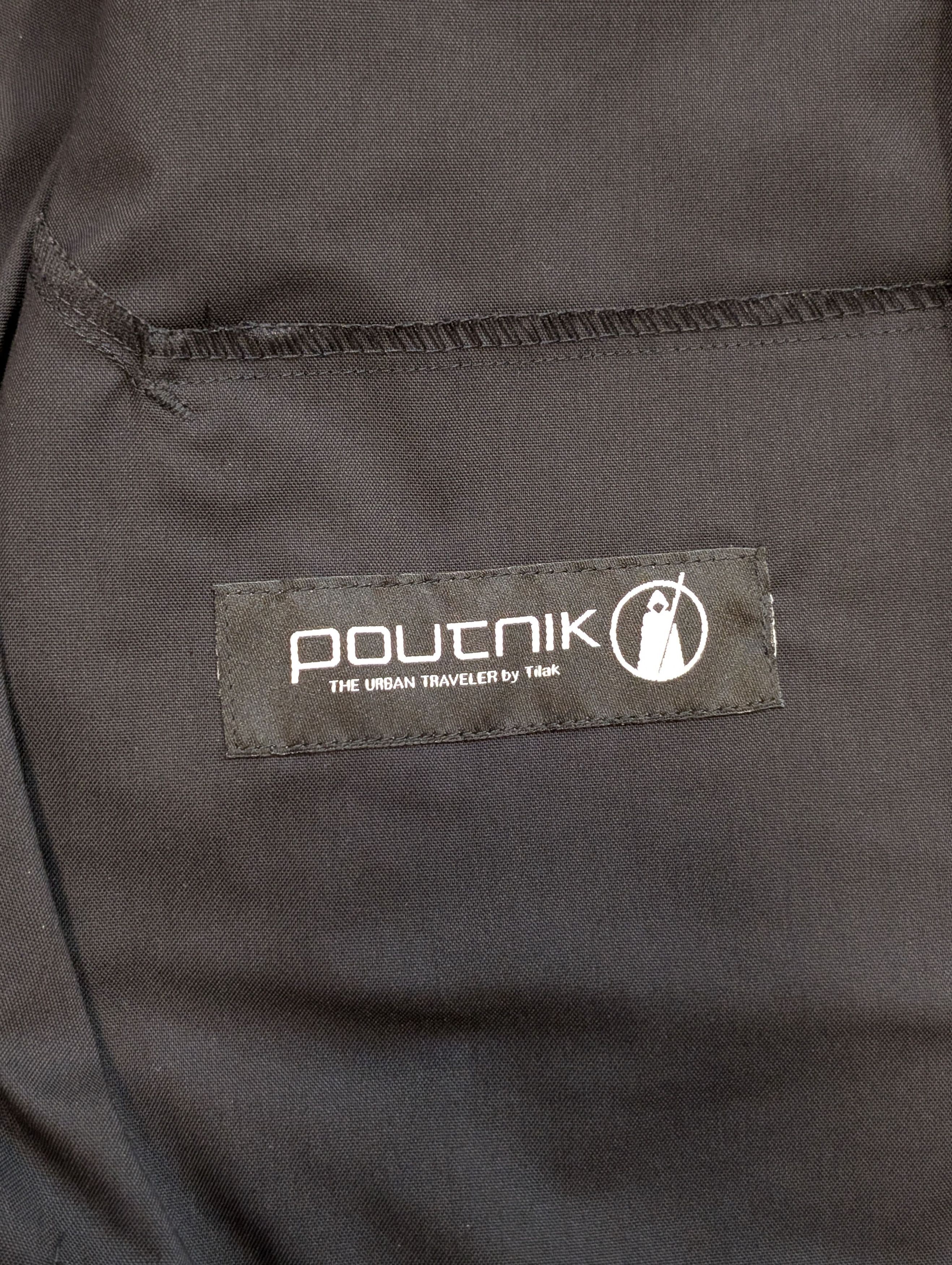 Tilak Tilak Poutnik Blade Jacket L – Technical Stretch Softshell Size US L / EU 52-54 / 3 - 9 Thumbnail