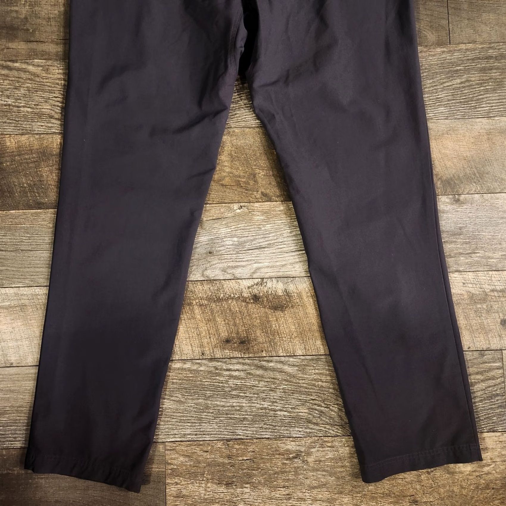 Vintage VINTAGE? No. Size US 36 / EU 52 - 7 Thumbnail