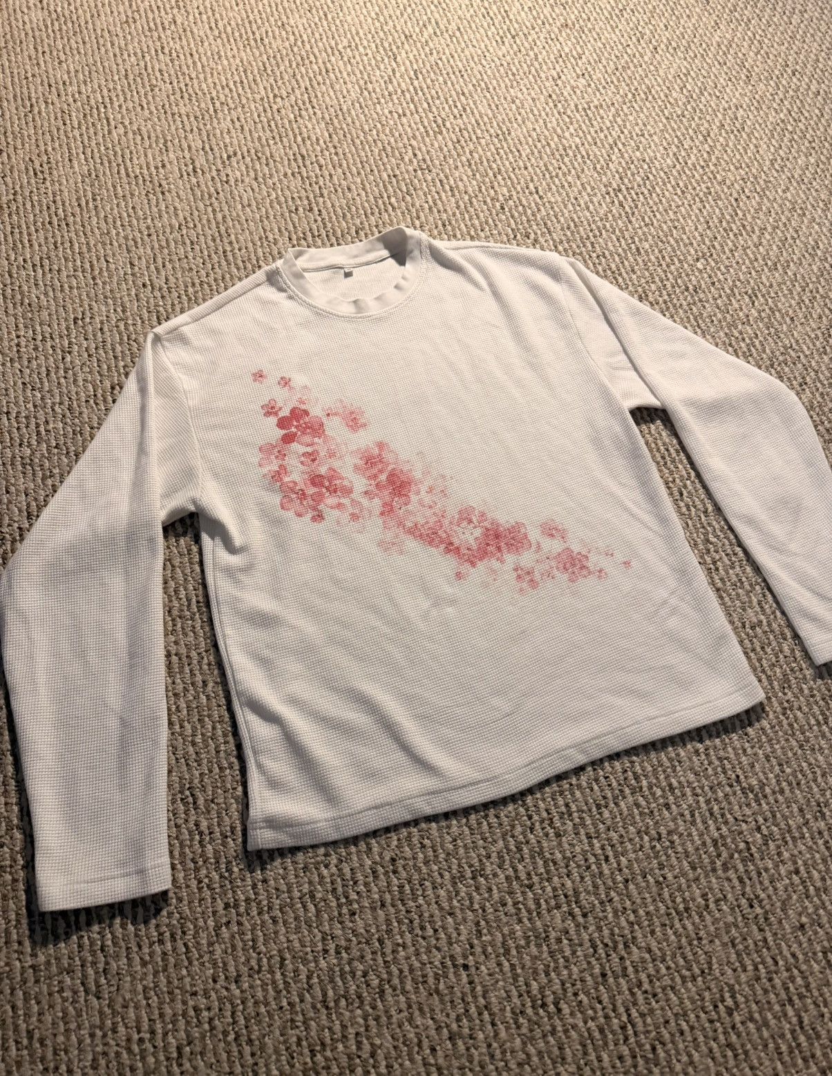 Other SAKURA THERMAL Size US M / EU 48-50 / 2 - 2 Thumbnail
