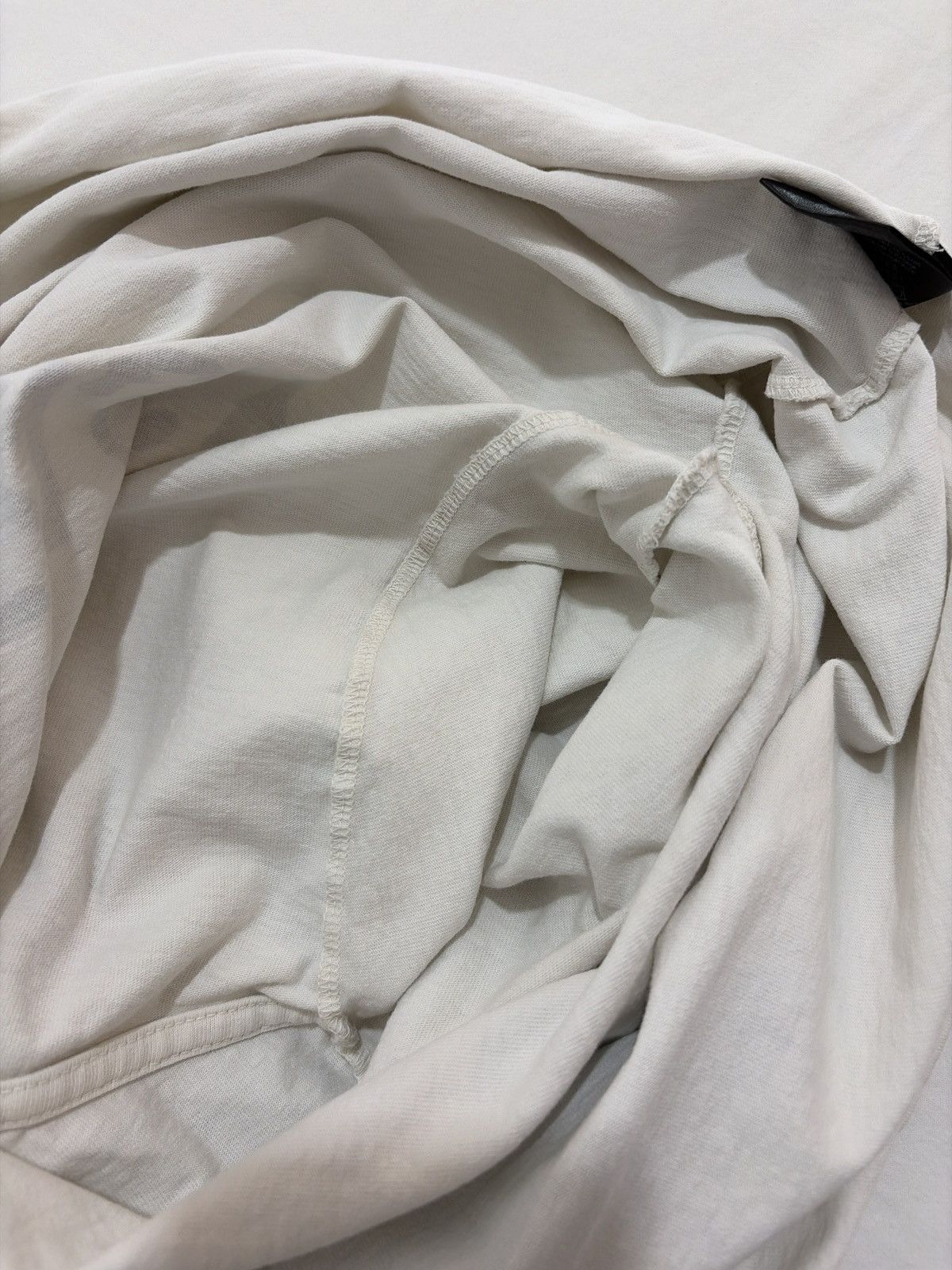 Rhude Rhude ‘Sex-Tasy’ Tee Size US XS / EU 42 / 0 - 16 Thumbnail