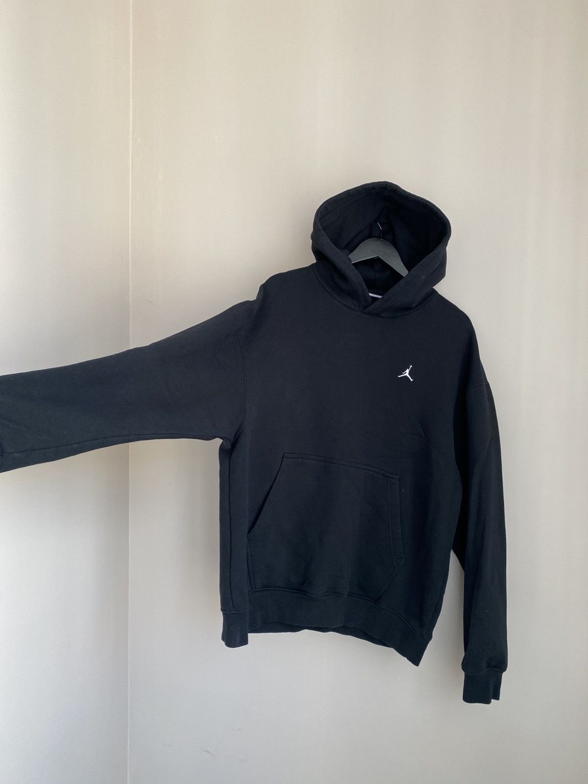 Jordan Brand Jordan men's hoodie Size US XL / EU 56 / 4 - 2 Thumbnail