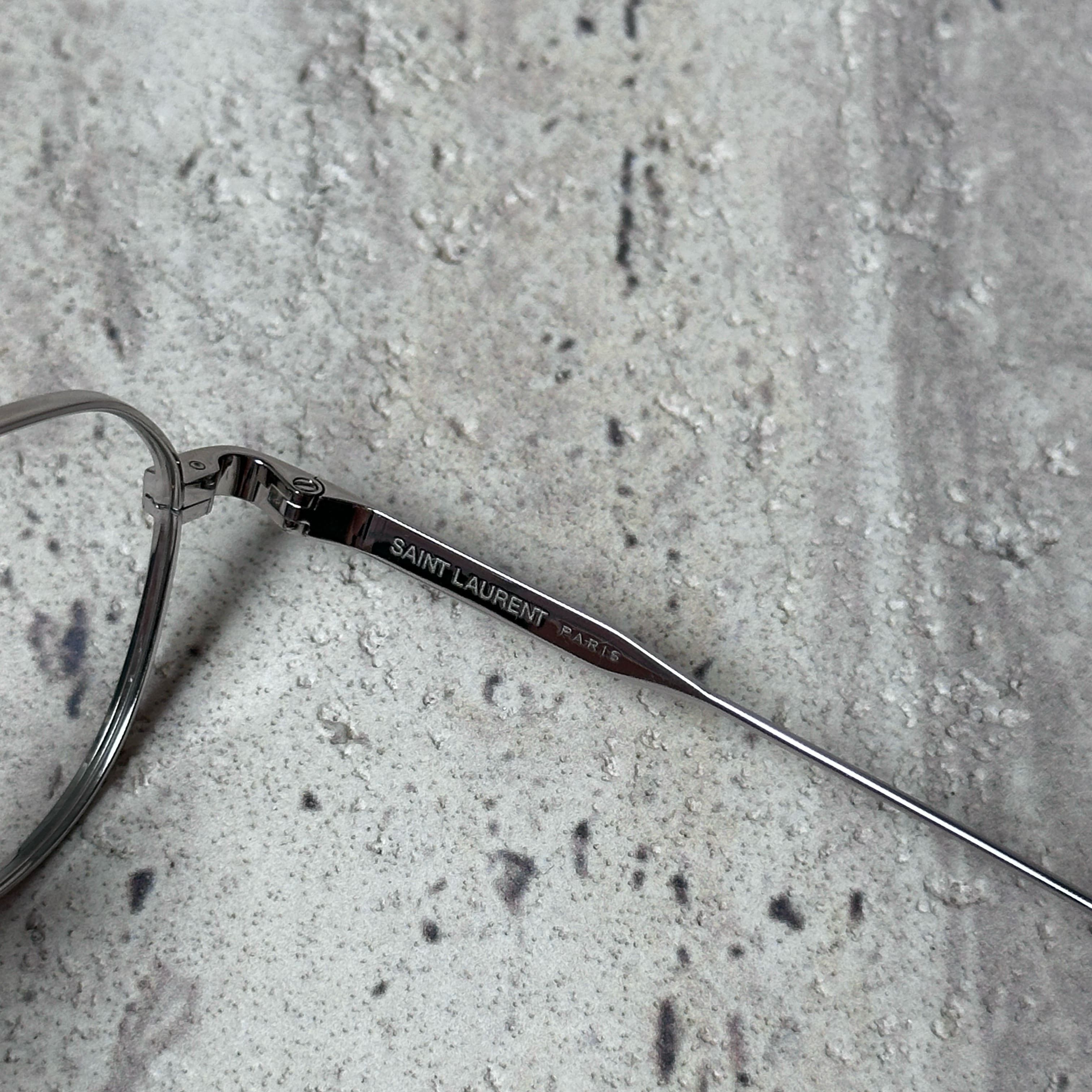 SAINT LAURENT SL 730 GLASSES