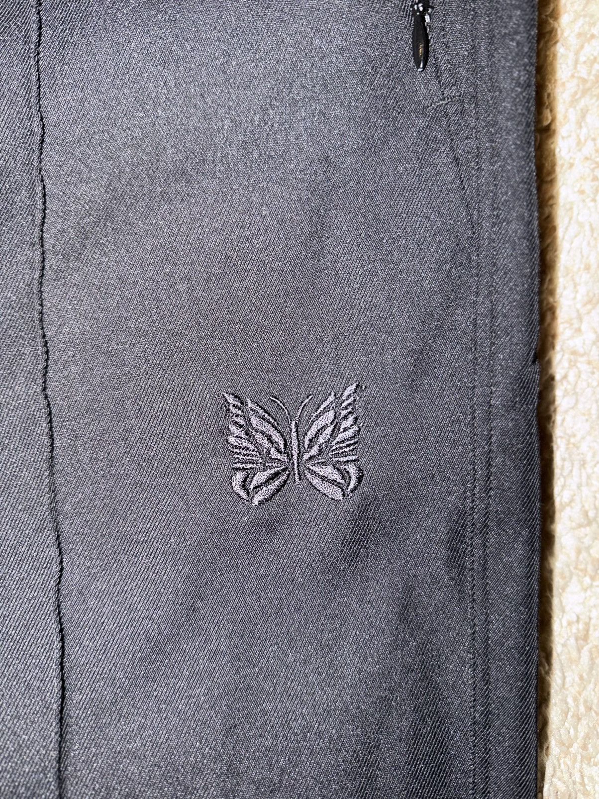Needles Needles Lounge Pants size small Size US 30 / EU 46 - 3 Thumbnail