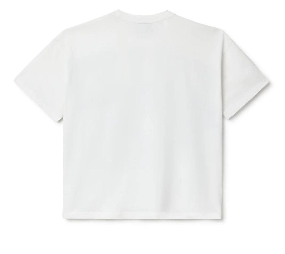 Vale Vale Polo Bling Bulldog Tee Size US M / EU 48-50 / 2 - 2 Thumbnail