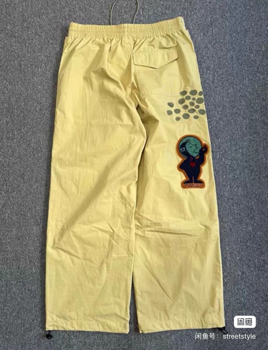Billionaire Boys Club billionare boys club pants supreme kith visvim dior givenchy Size US 33 - 2 Thumbnail
