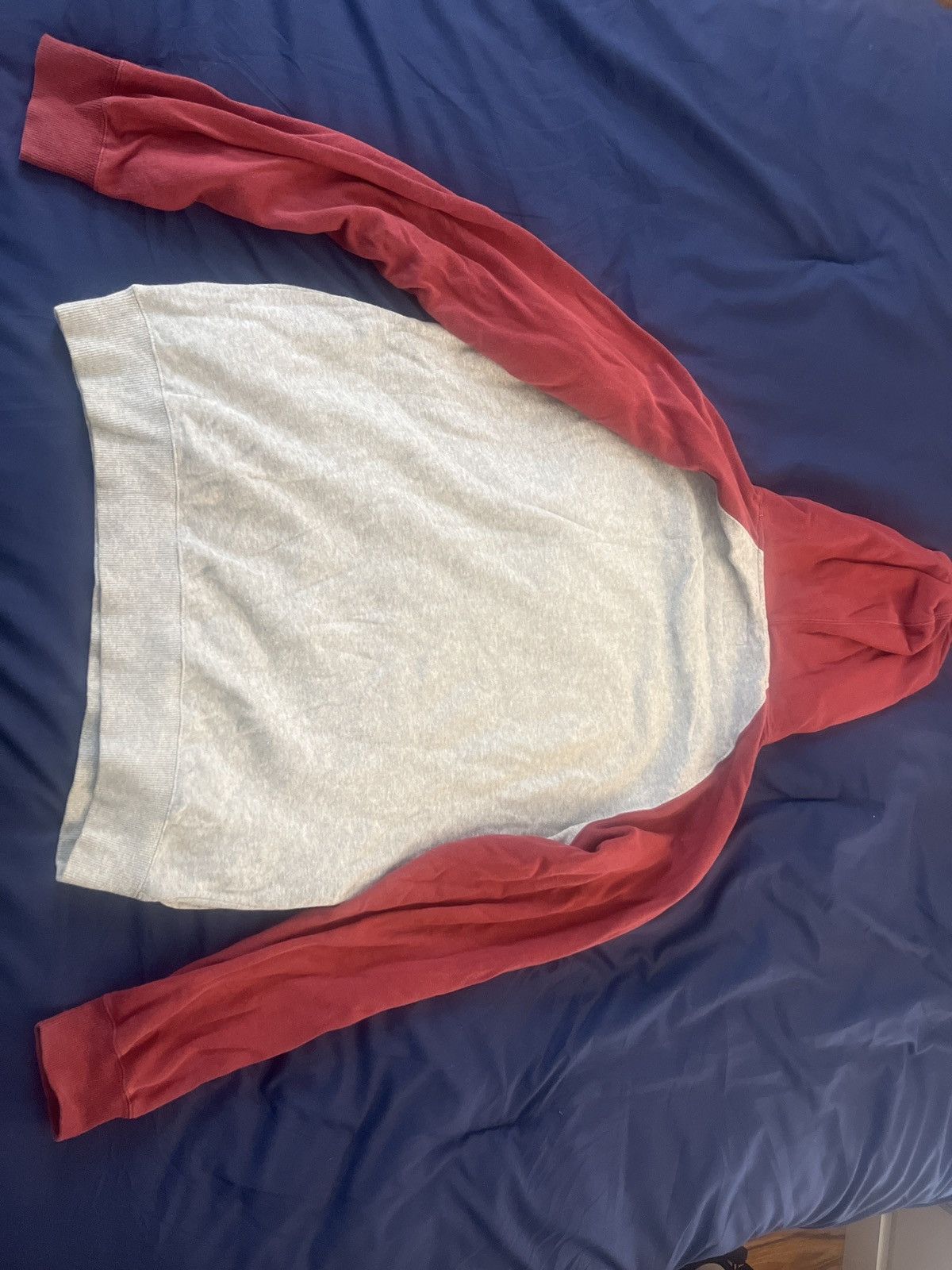 NEFF Neff Hoodie Size US M / EU 48-50 / 2 - 2 Thumbnail