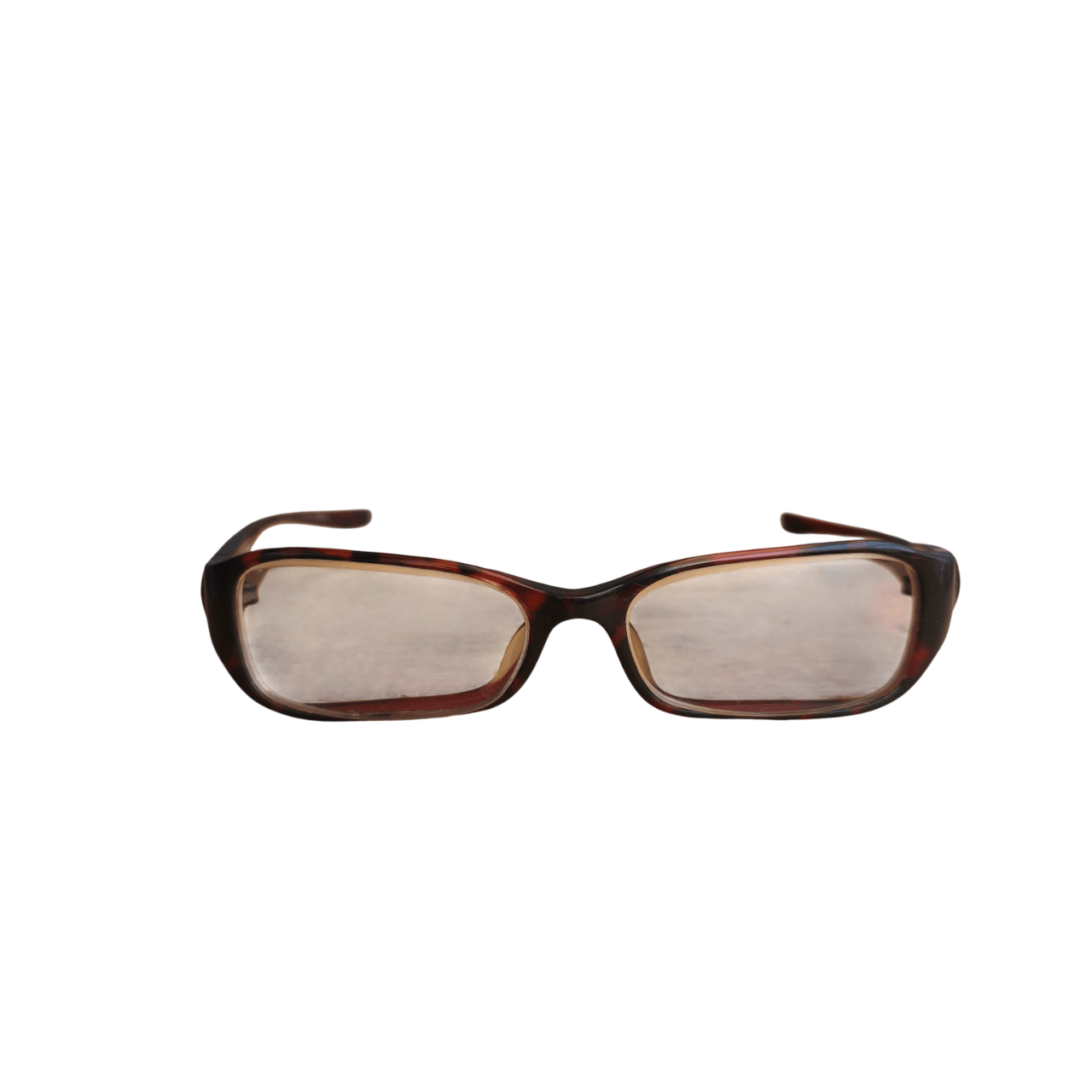 Oakley Vintage Oakley Tortoise Sunglasses Size ONE SIZE - 1 Thumbnail