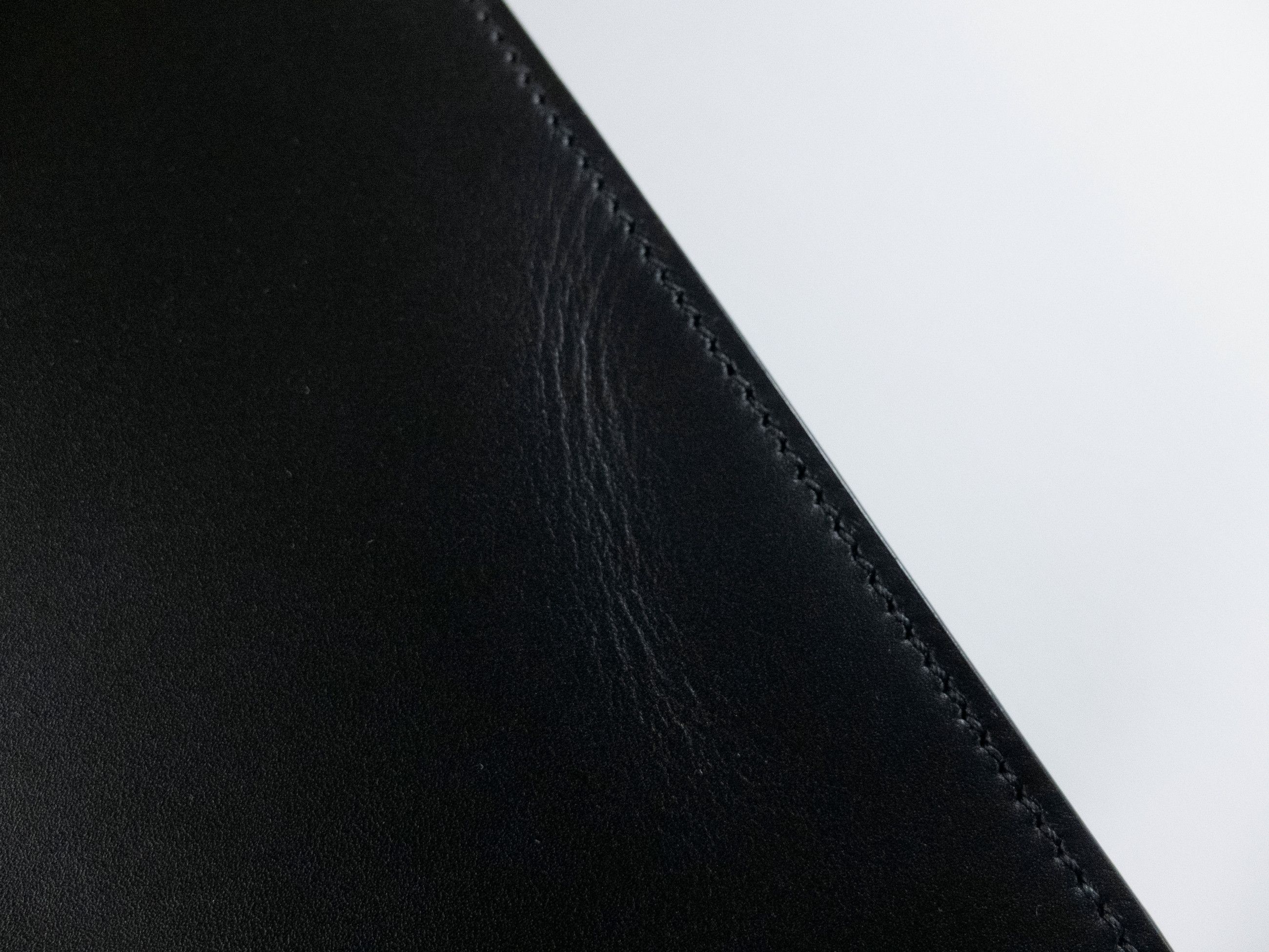 Bally BALLY Busy black deerskin leather dial combination briefcase Size ONE SIZE - 19 Thumbnail