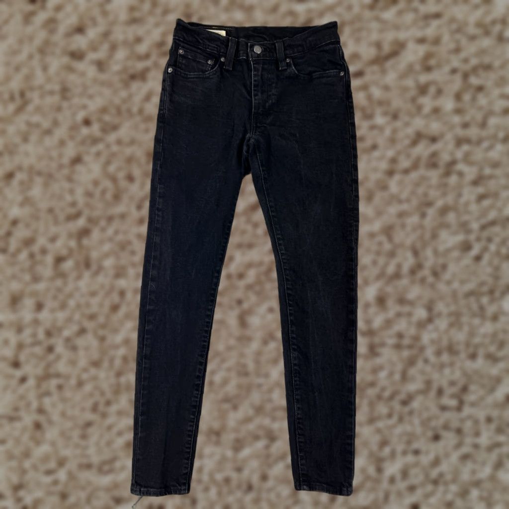 Levi's × Streetwear × Vintage Vintage Jeans Levi's 676 Mary Lynne