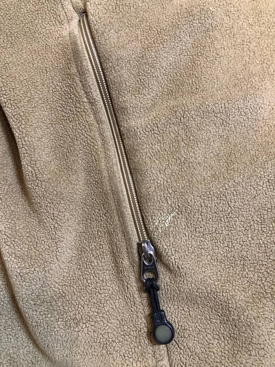 Patagonia PATAGONIA Natural Better Sweater Zip Fleece Vest Size US XL / EU 56 / 4 - 7 Thumbnail