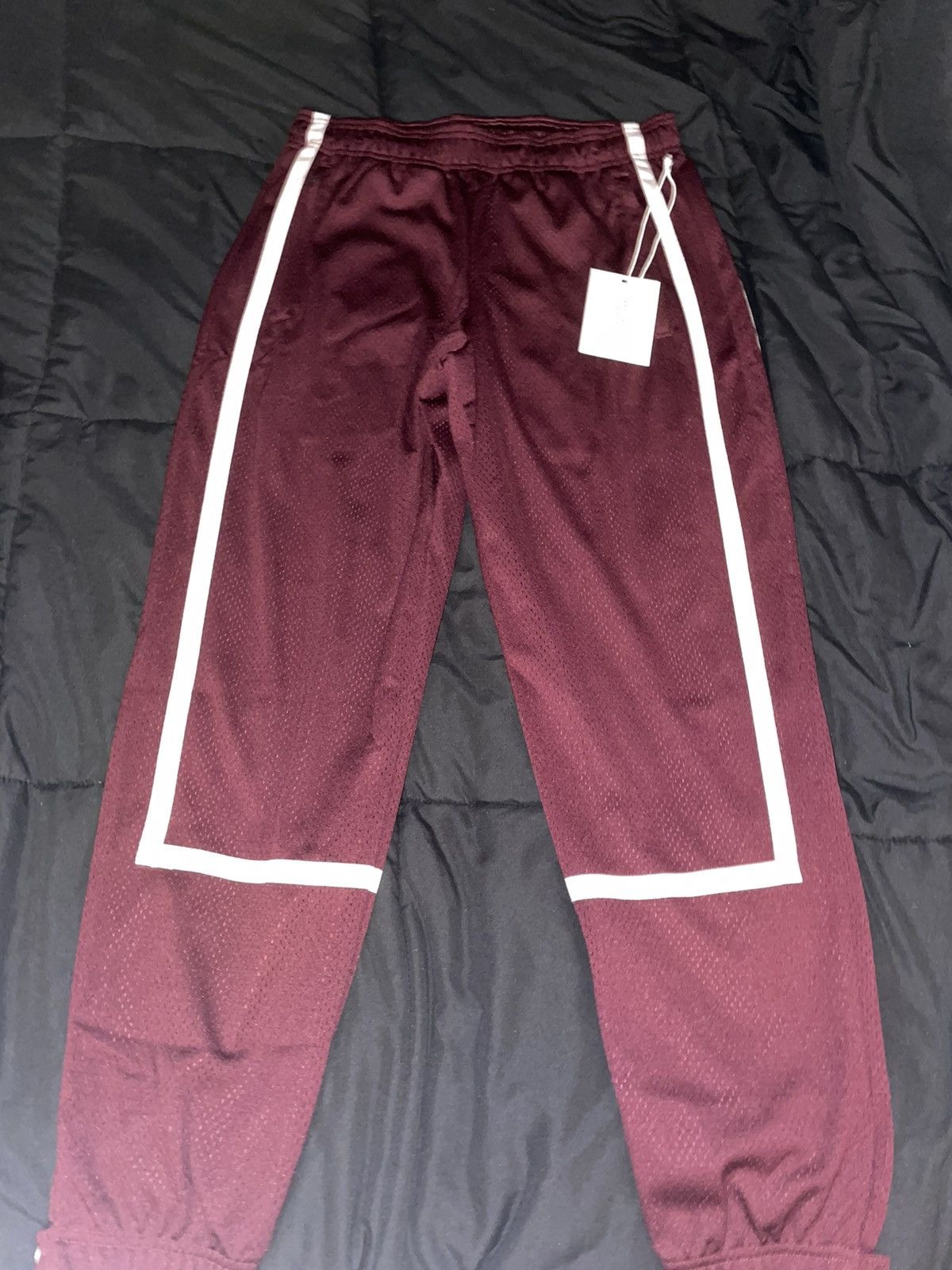 Bristol Studios Bristol Studios Joggers Small Size US 30 / EU 46 - 1 Thumbnail