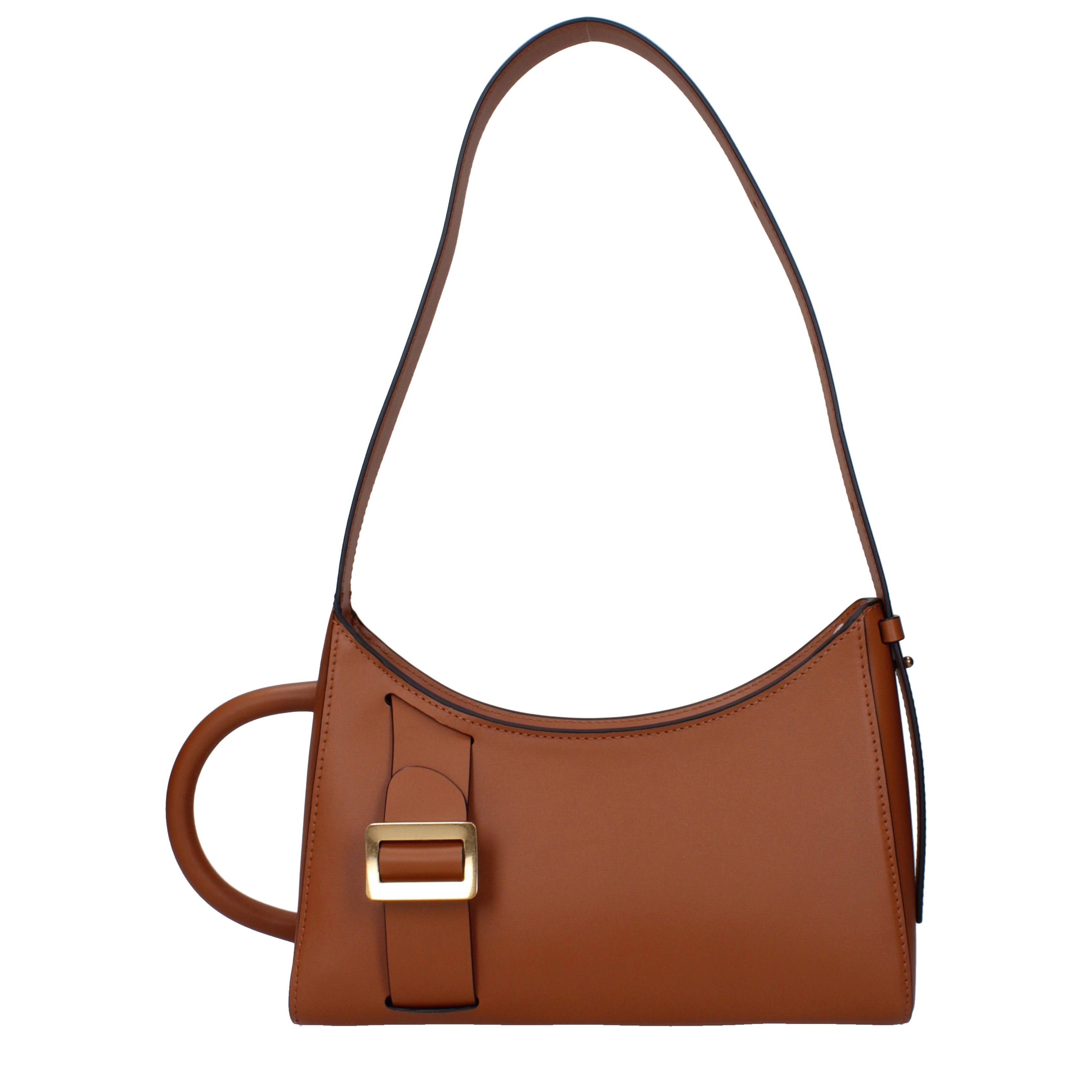 BOYY Shoulder Bags Size ONE SIZE - 1 Thumbnail