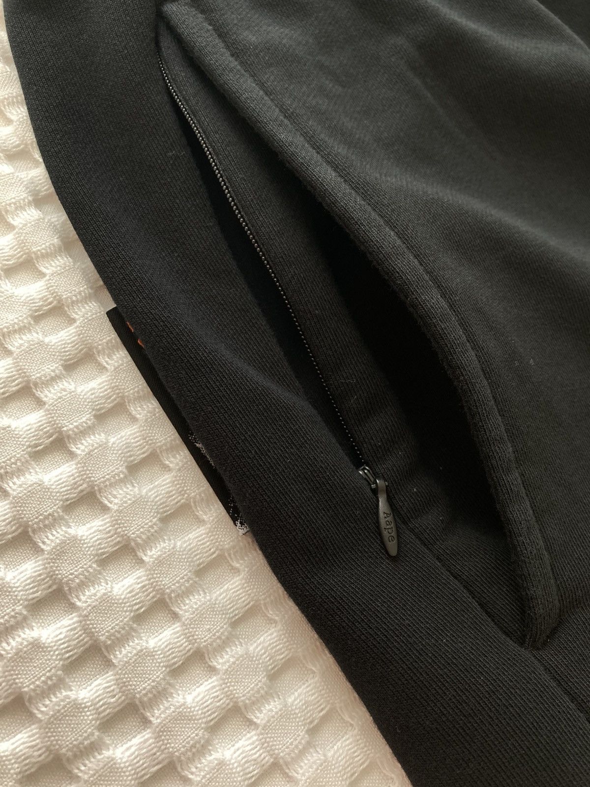 Aape AAPE shorts Size US 36 / EU 52 - 4 Thumbnail