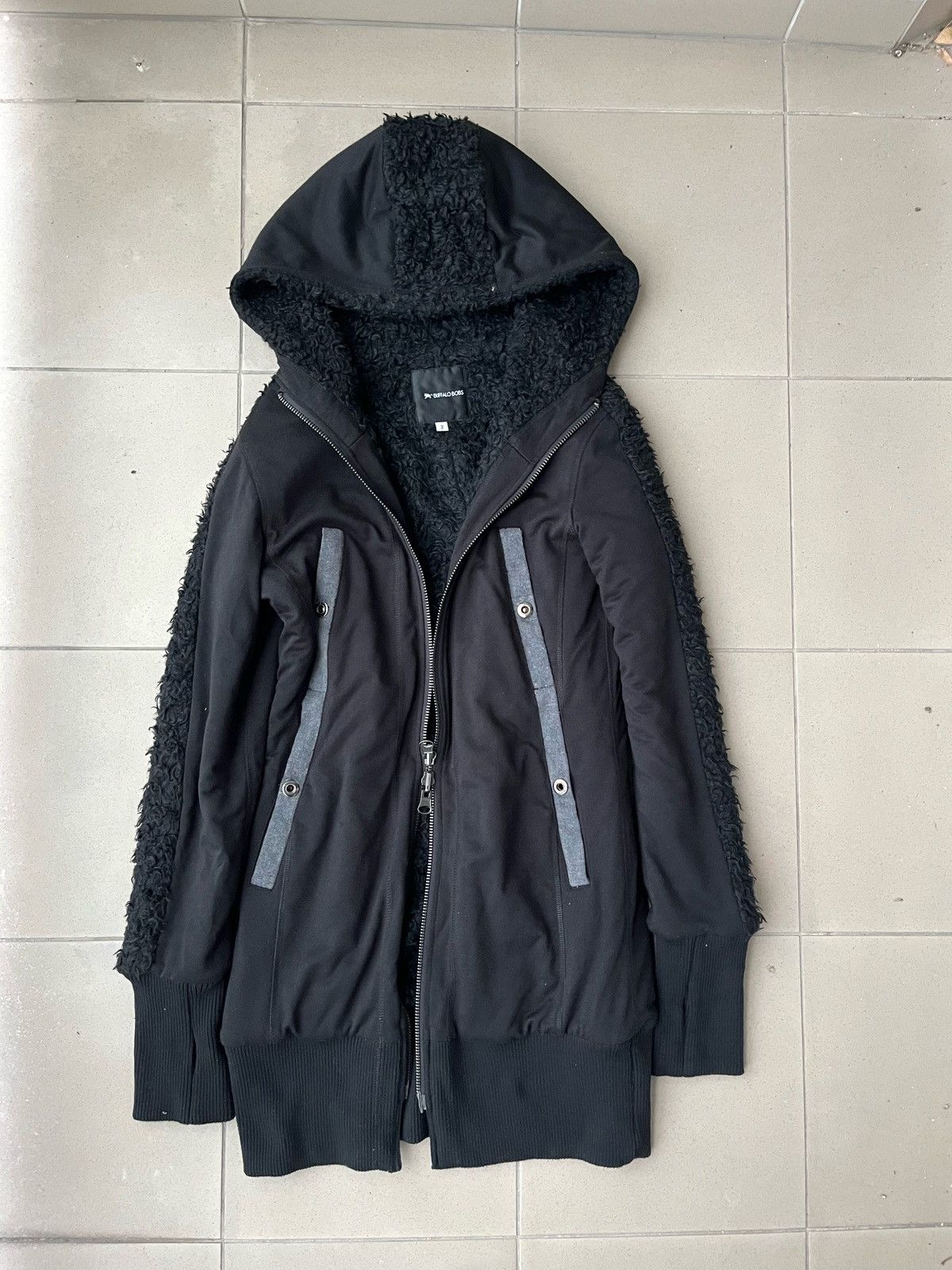 BUFFALO BOBS | Grailed