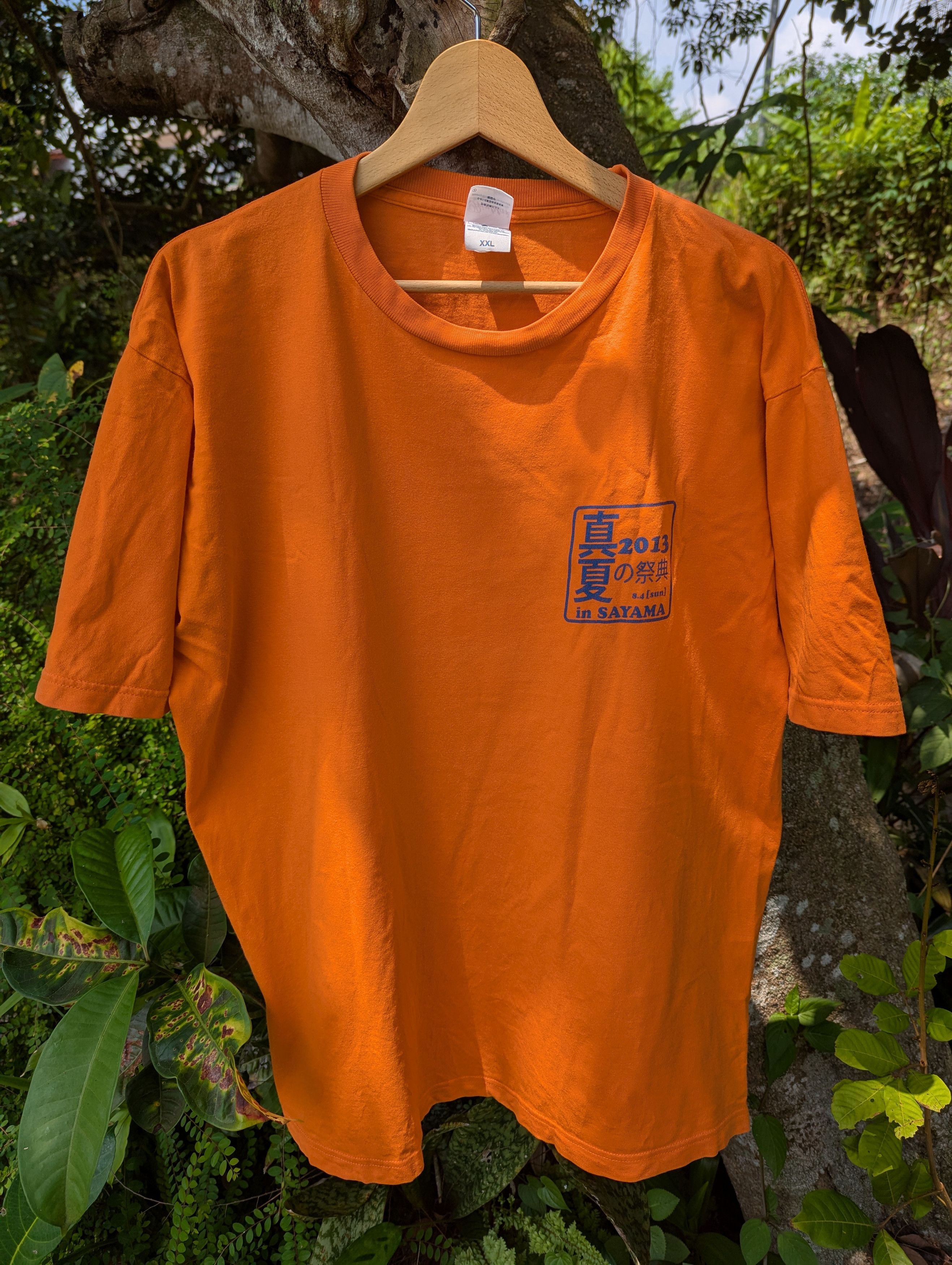 Other Honda Racing The Power of Dreams Tshirt Size US XXL / EU 58 / 5 - 2 Thumbnail