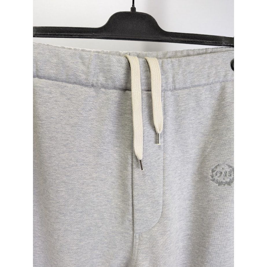 Maison Margiela o1rshd1 Sweatpants & Joggers in Gray Size US 32 / EU 48 - 7 Thumbnail