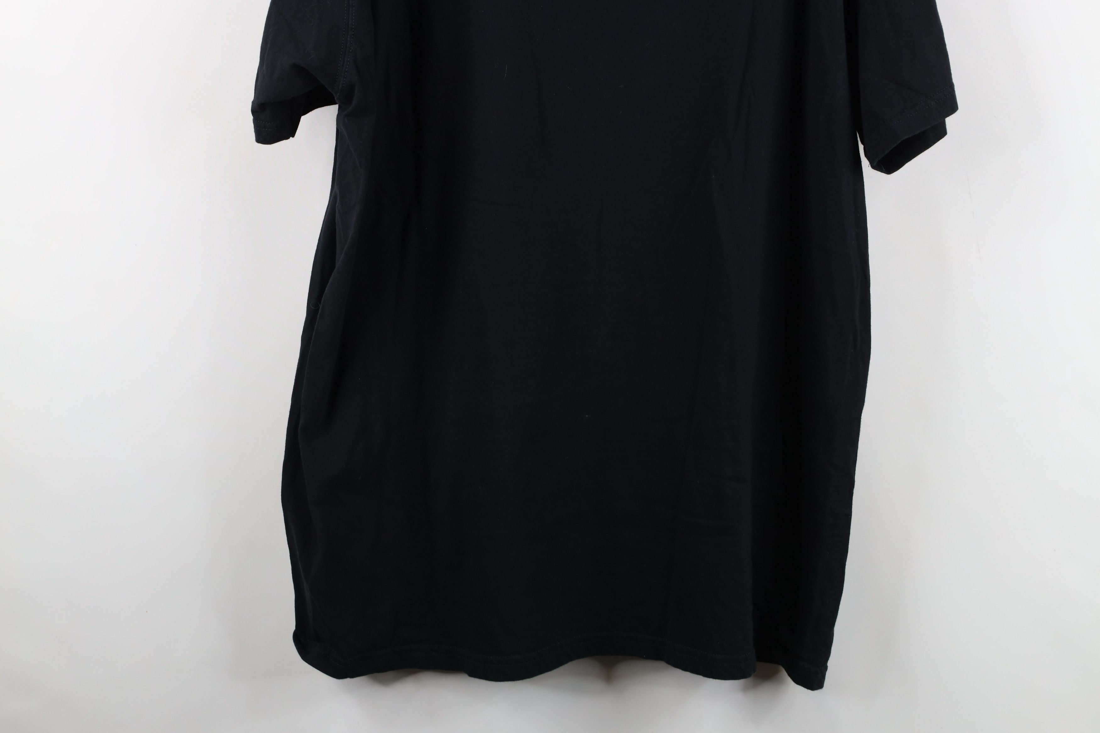 Vintage 5.11 Tactical Series Uniform Short Sleeve T-Shirt Black Size US XXL / EU 58 / 5 - 14 Thumbnail