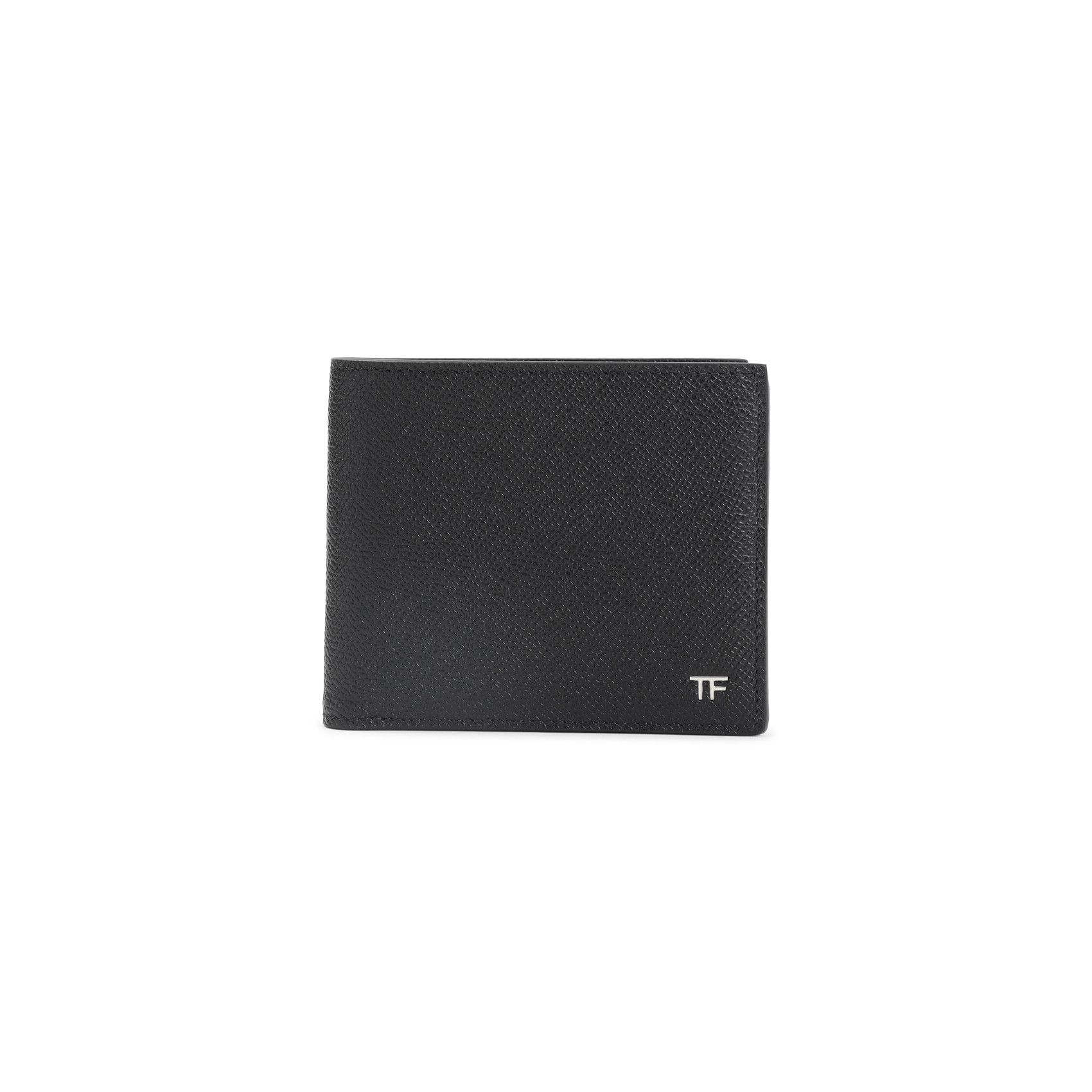 Tom Ford Tom Ford Wallet Size ONE SIZE - 1 Thumbnail
