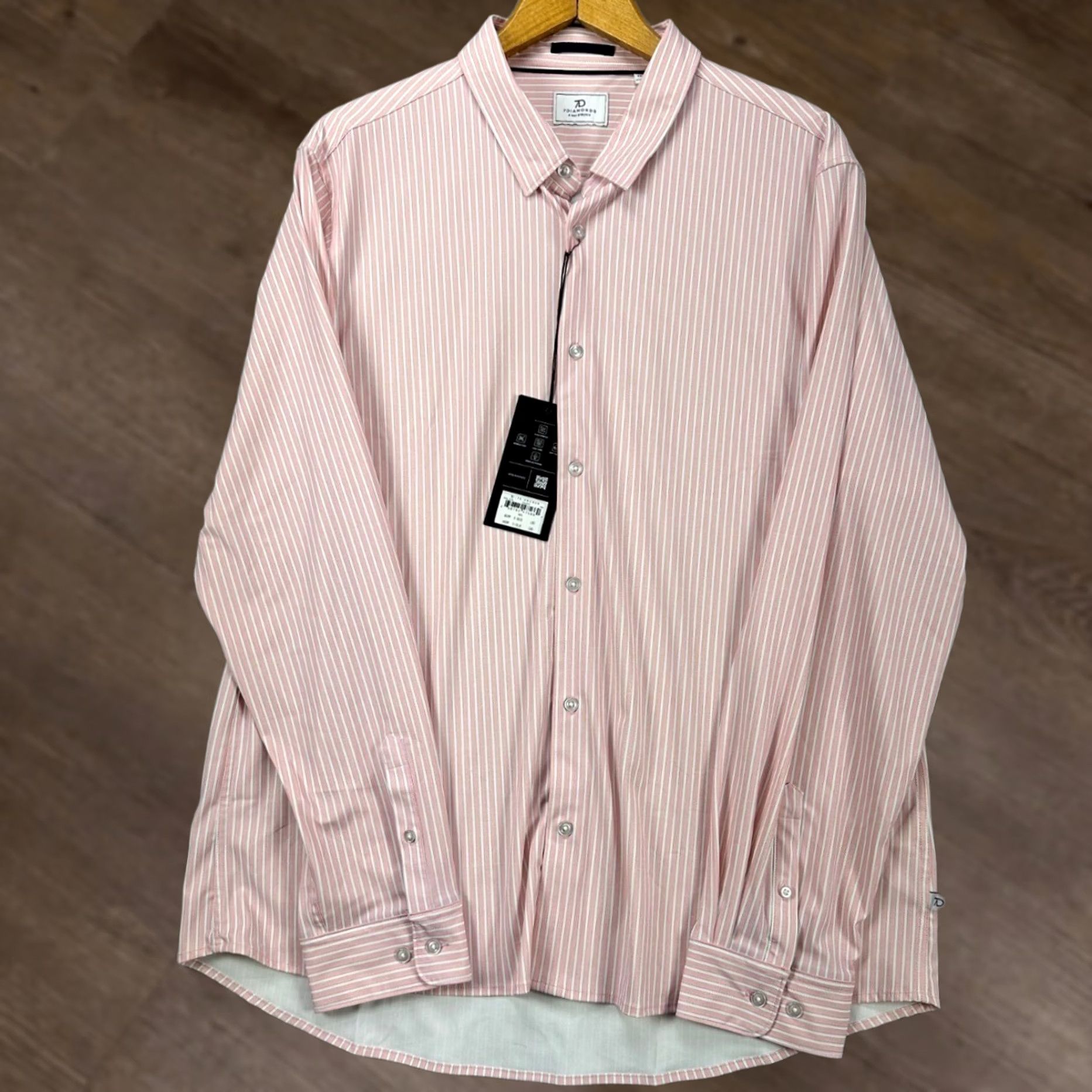 Vintage VINTAGE? No. Size US S / EU 44-46 / 1 - 1 Thumbnail