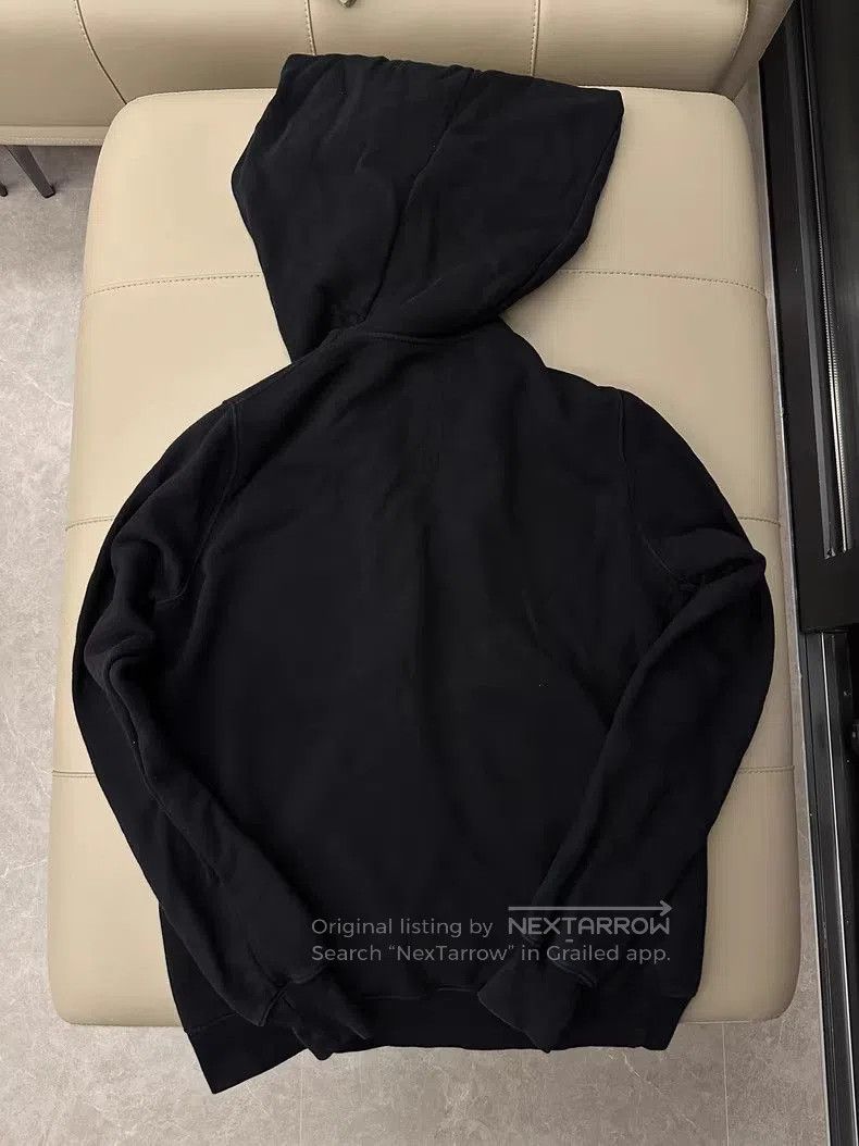 Rick Owens Rick Owens Wizarding hat knitted sleeves. Size US M / EU 48-50 / 2 - 2 Thumbnail
