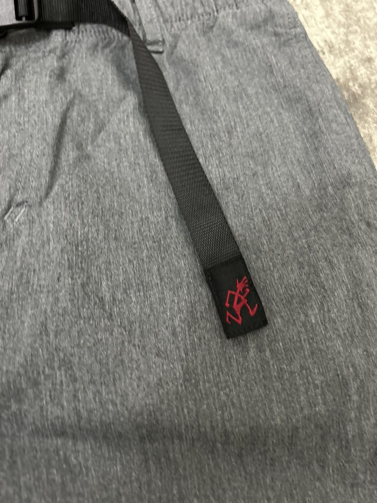Gramicci × Japanese Brand Gramicci Pants Size US 30 / EU 46 - 6 Thumbnail