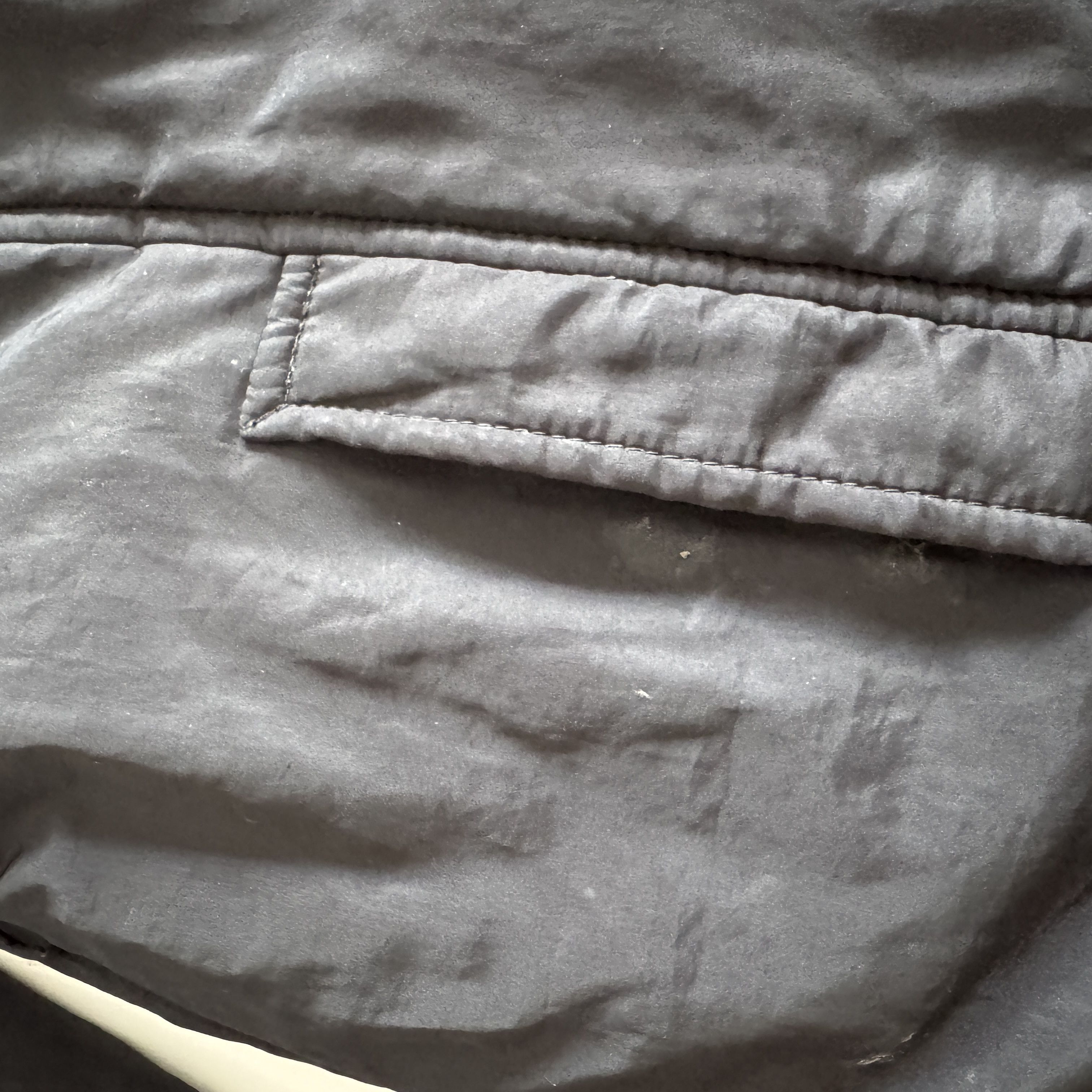Dolce & Gabbana Dolce & Gabbana Jacket Size M / US 6-8 / IT 42-44 - 8 Thumbnail