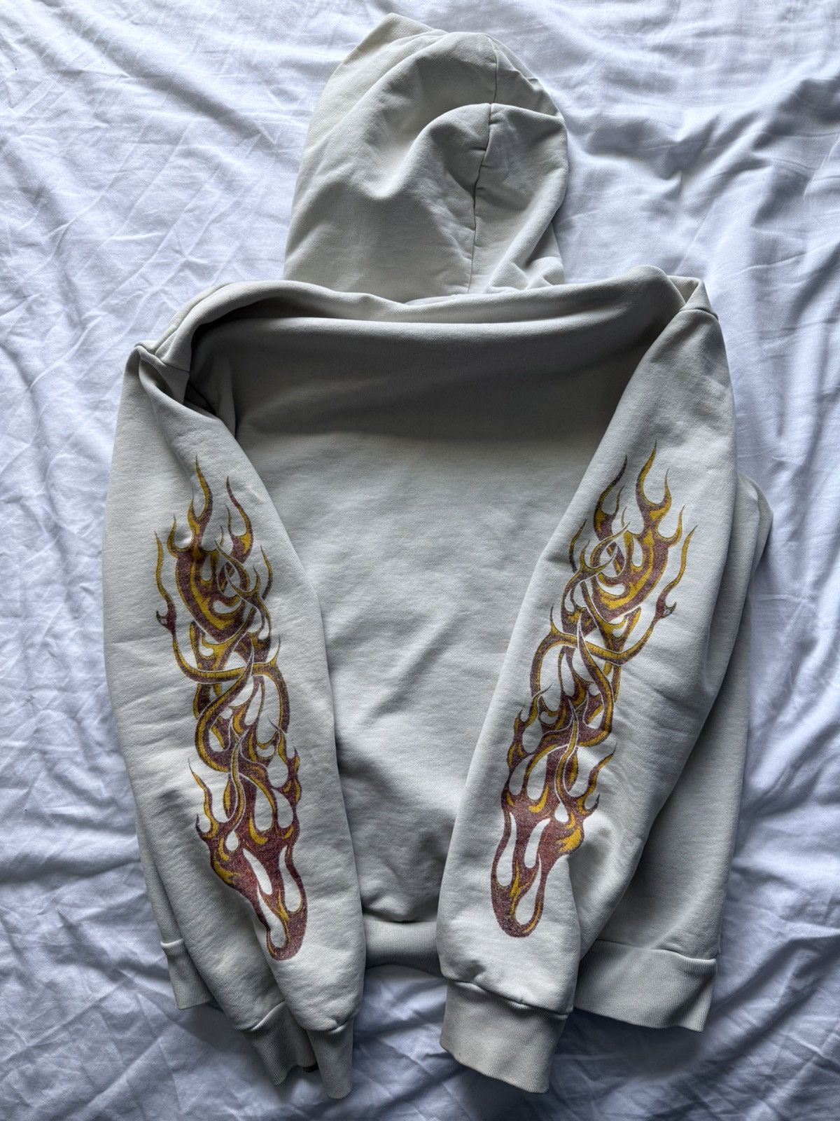 basketcase gallery Basketcase gallery beyblade hoodie Size US M / EU 48-50 / 2 - 4 Thumbnail