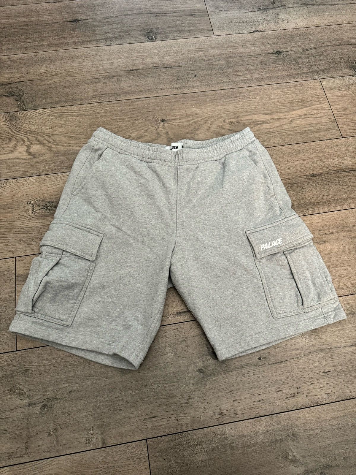 Men's Palace Shorts | Grailed