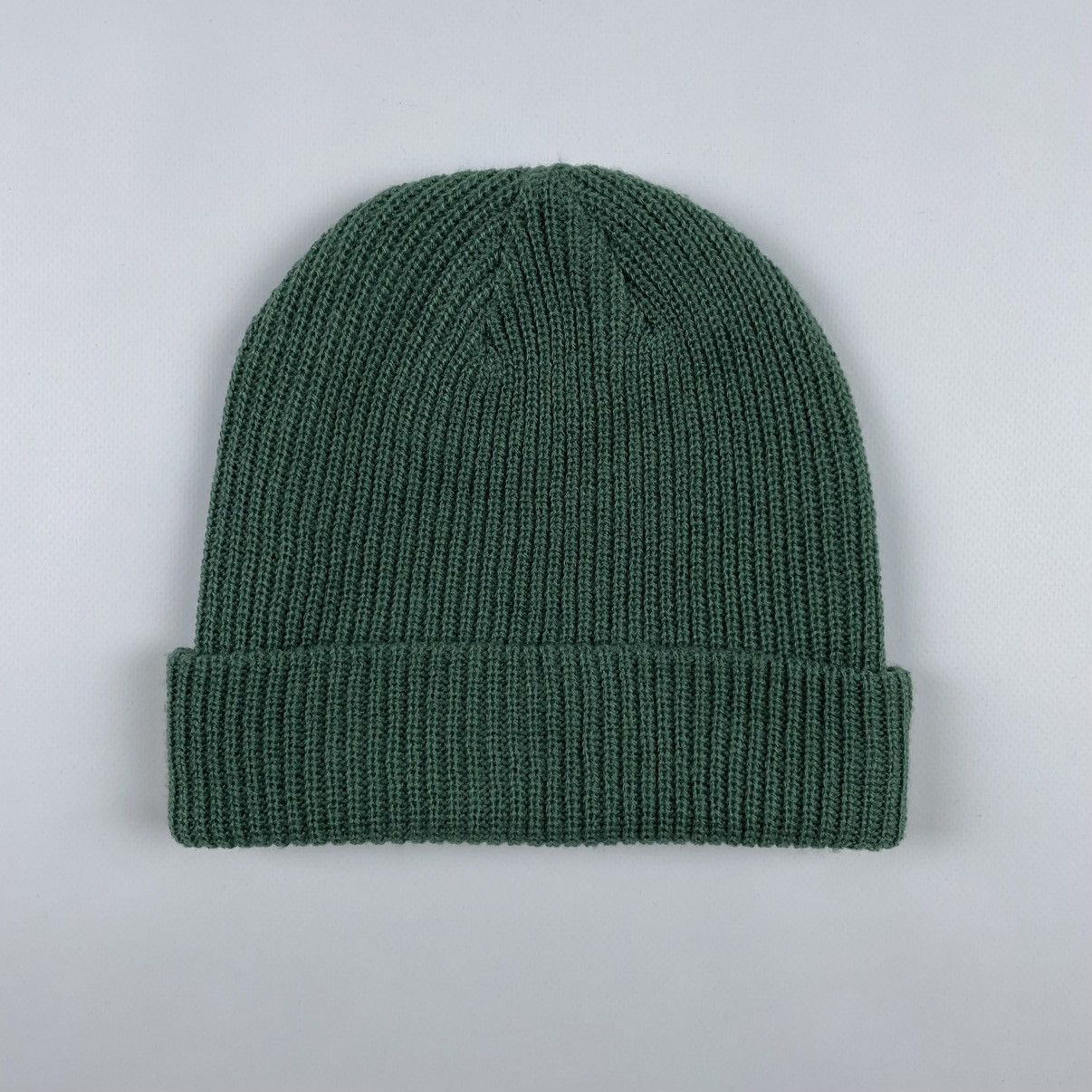 Stussy Stussy Beanie Hat Size ONE SIZE - 3 Thumbnail