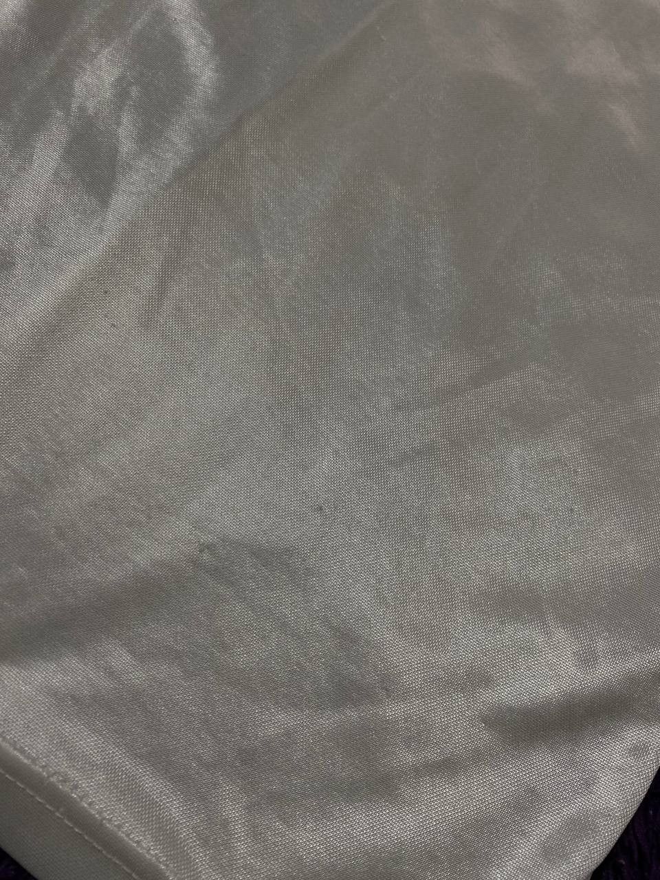 Adidas Vintage 00s Retro Rare Adidas Streetwear Tee Shirt Size US XL / EU 56 / 4 - 19 Thumbnail