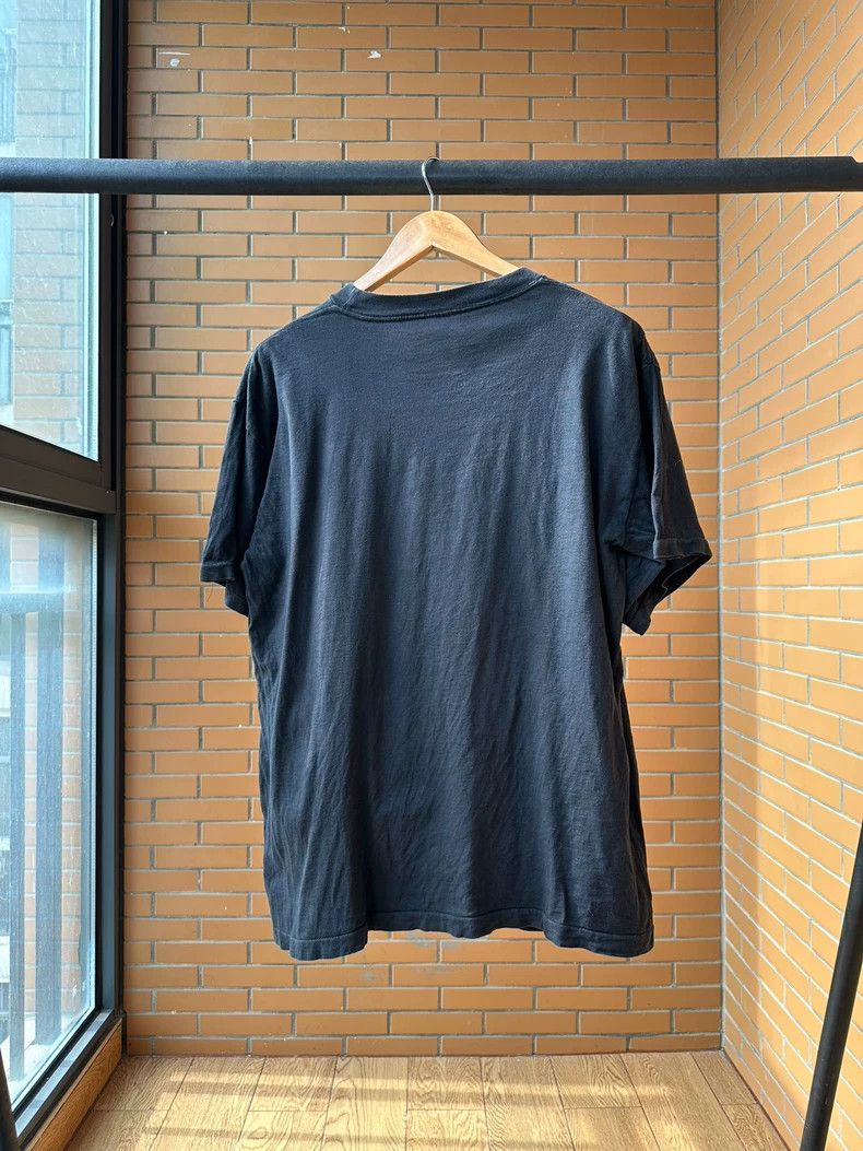 Vintage VintageTee 90s 2505-Nextarrow Size US XL / EU 56 / 4 - 2 Thumbnail