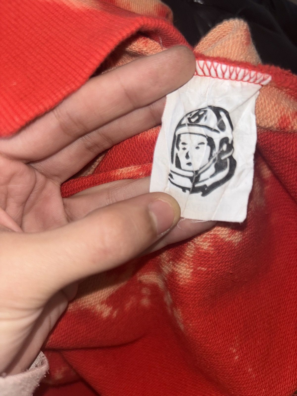 Billionaire Boys Club Vintage Billionaire Boys Club Crewneck Size US S / EU 44-46 / 1 - 8 Thumbnail