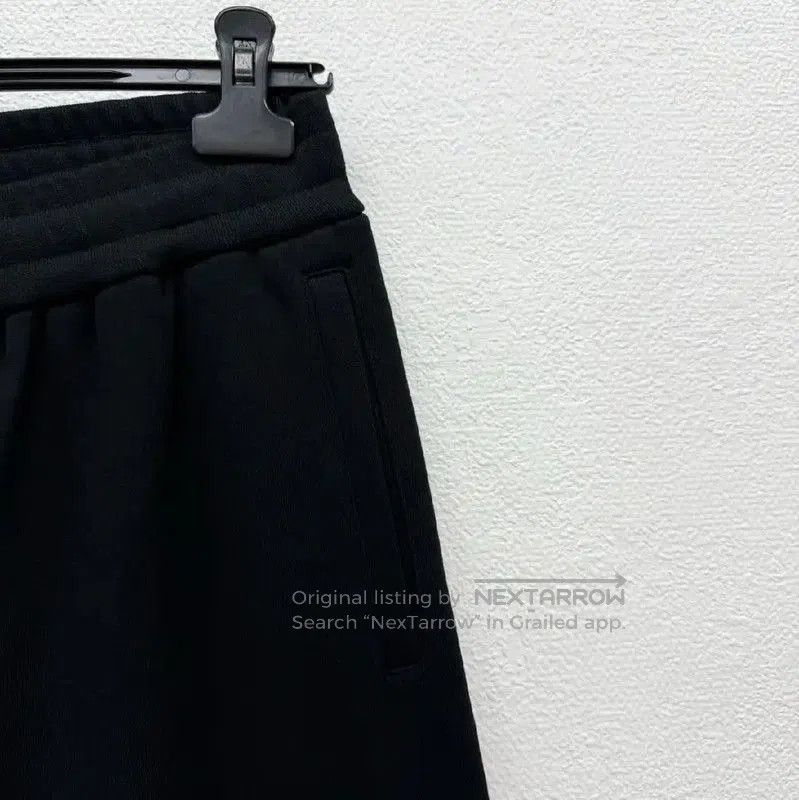 Versace Versace Black Men's Casual Pants . Size US 36 / EU 52 - 3 Thumbnail