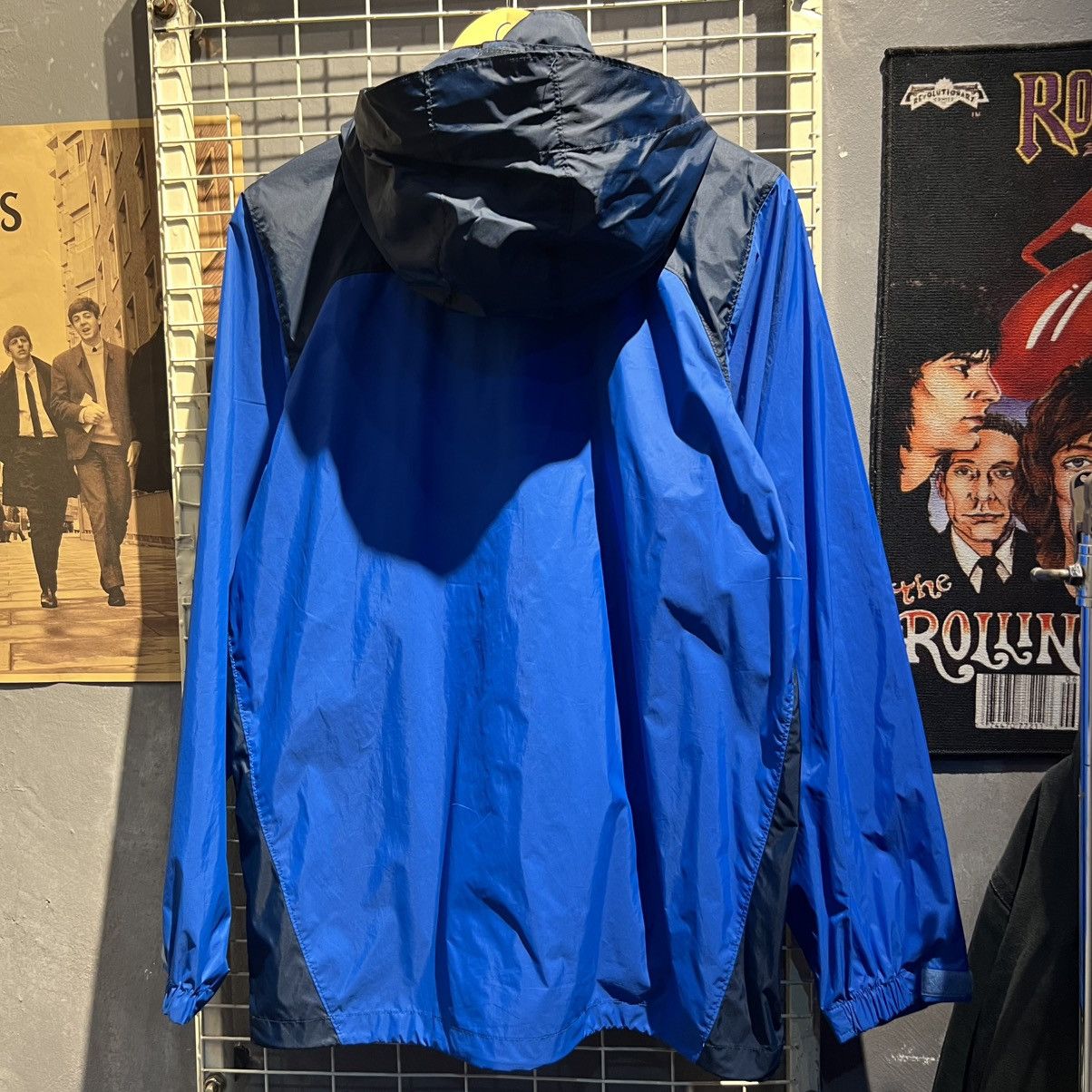 Columbia “GORPCORE” COLUMBIA OMNI-SHIELD JACKET Size US S / EU 44-46 / 1 - 13 Thumbnail