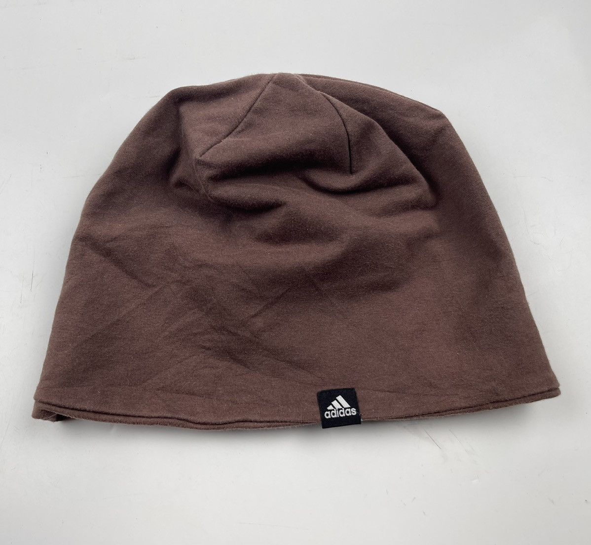 adidas beanie hat tc13