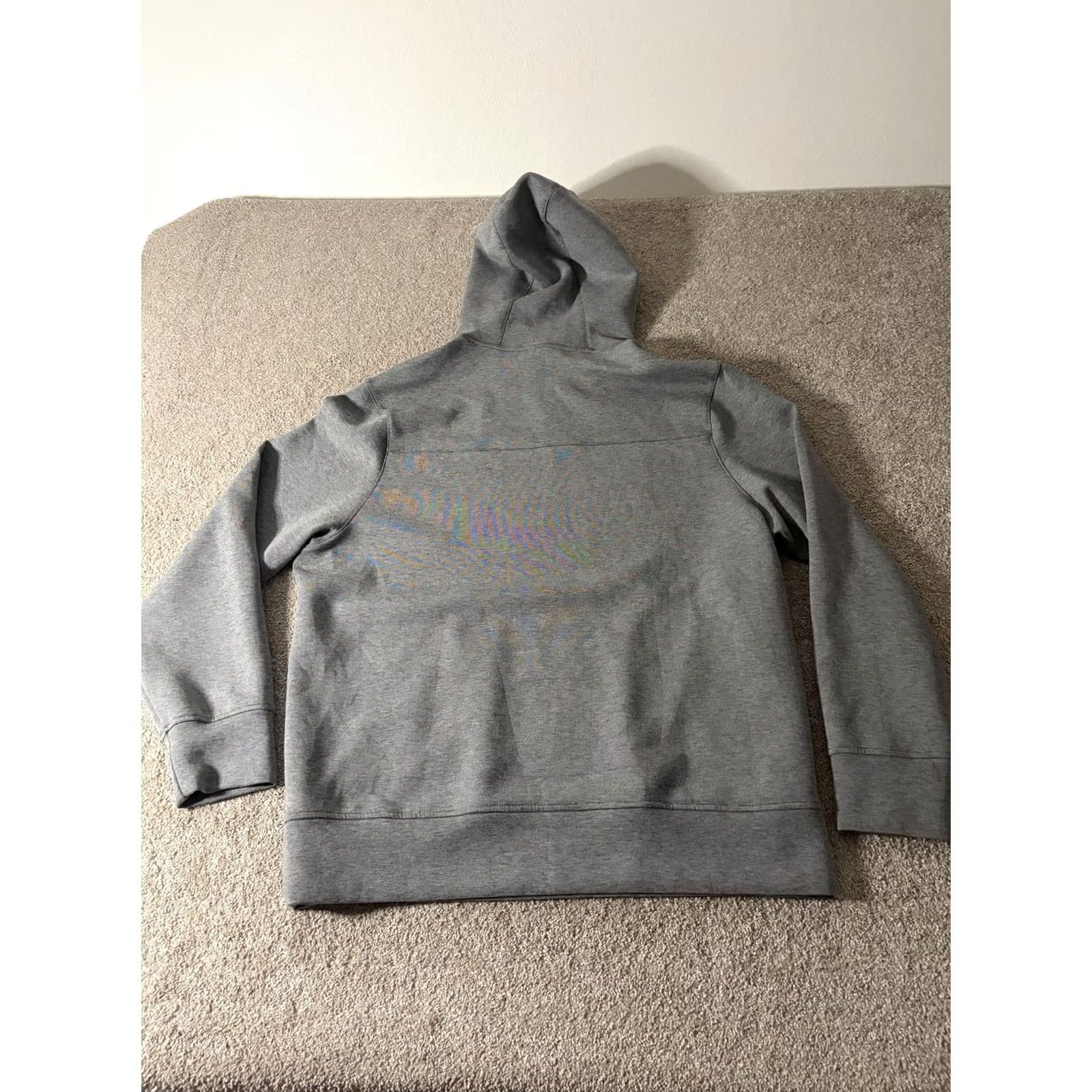 Vintage VINTAGE? No. Size US XL / EU 56 / 4 - 8 Thumbnail
