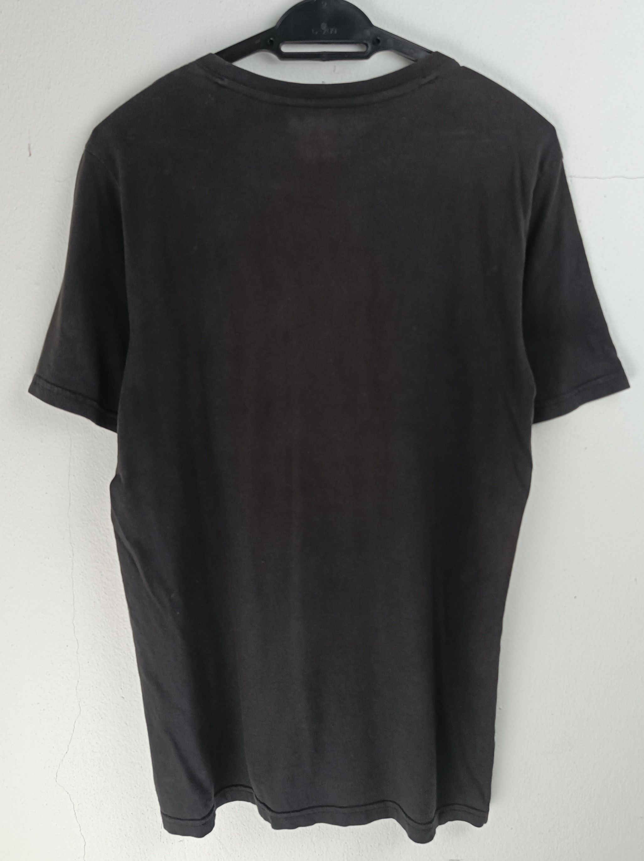 Eminem VINTAGE FADED EMINEM RECOVERY RAP TEES DRE SNOOP YE Size US M / EU 48-50 / 2 - 3 Thumbnail