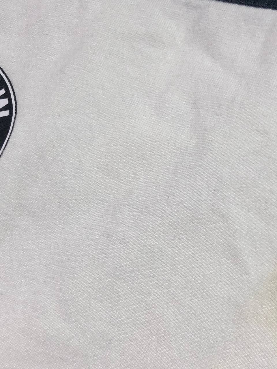 BMW × Vintage Vintage BMW Motorsports Logo T-shirt Size US XL / EU 56 / 4 - 10 Thumbnail
