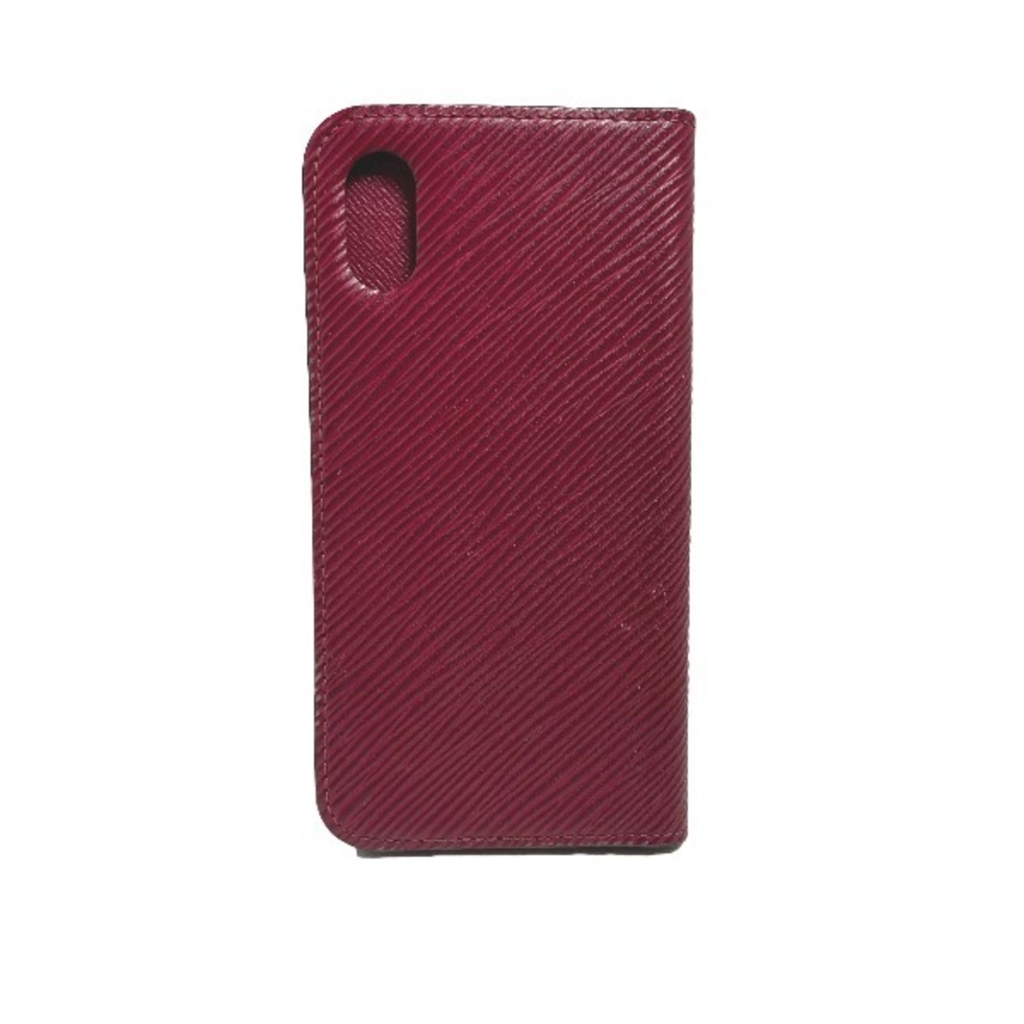 Louis Vuitton Louis Vuitton Etui Iphone phone Size ONE SIZE - 1 Thumbnail