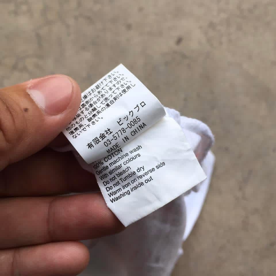 Japanese Brand RARE ‼️ Insight Size XS / US 0-2 / IT 36-38 - 4 Thumbnail
