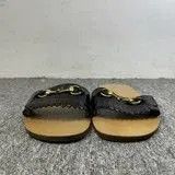 Gucci Gucci Tassel Slippers Size 8. Size US 8 / EU 41 - 2 Thumbnail