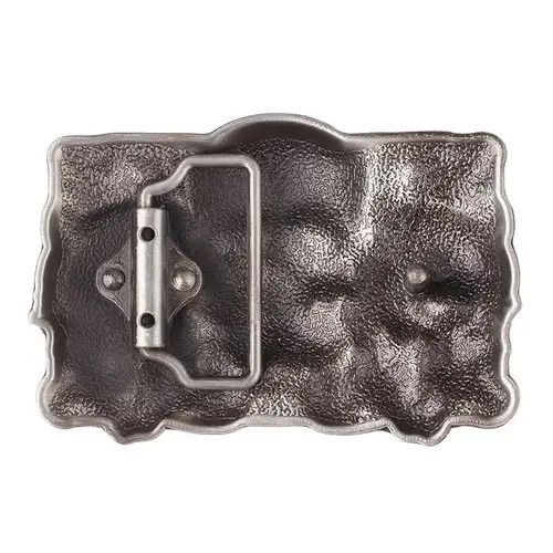 Other Skull Skeleton Belt Buckle ( no belt ) Size ONE SIZE - 4 Thumbnail