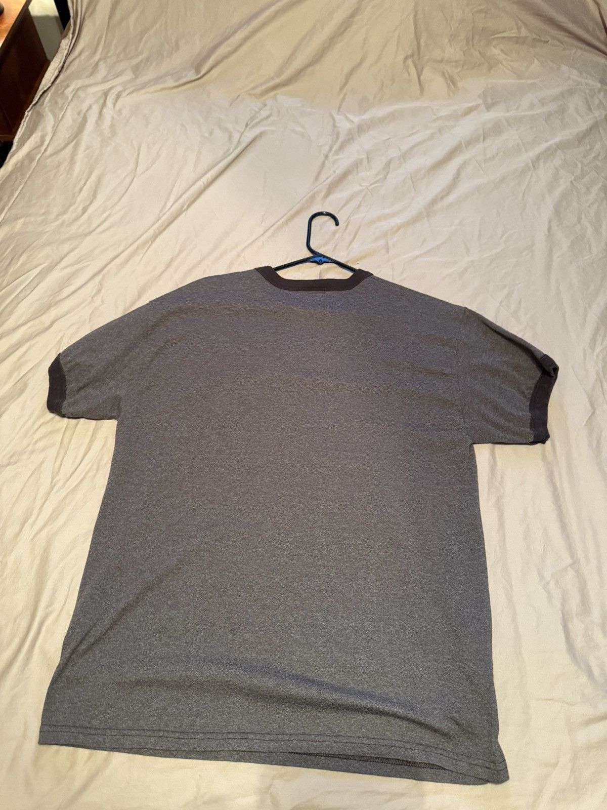 Vintage Vintage Las Vegas T-Shirt Size US L / EU 52-54 / 3 - 2 Thumbnail