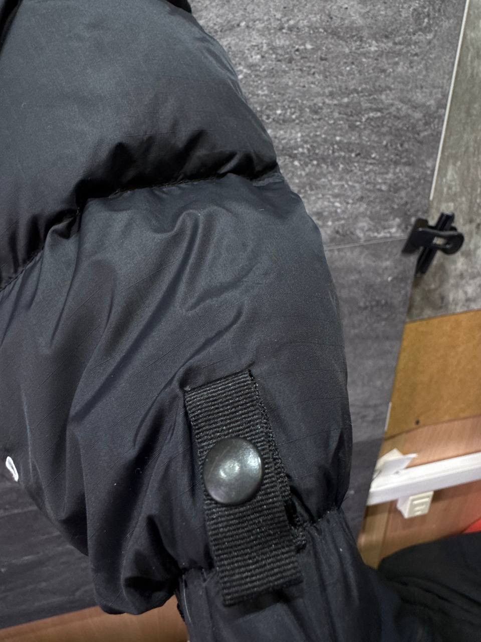 The North Face The North Face TNF 700 Down Puffer Men’s Jacket Size US XS / EU 42 / 0 - 5 Thumbnail