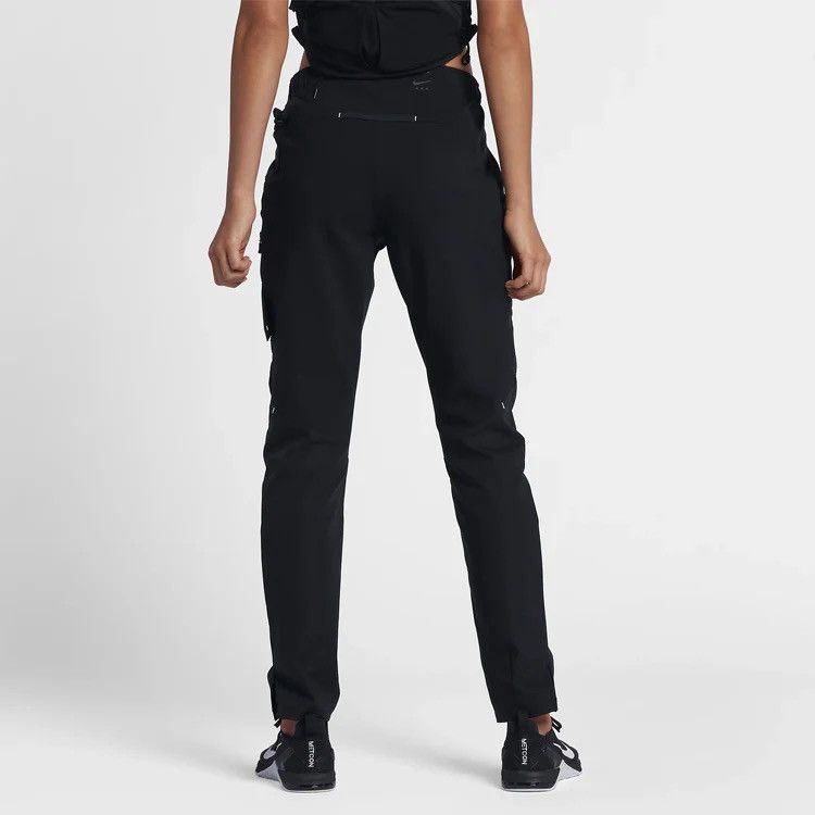 MMW × Nike Nike Nikelab x MMW Size L Size 28" / US 6 / IT 42 - 2 Thumbnail