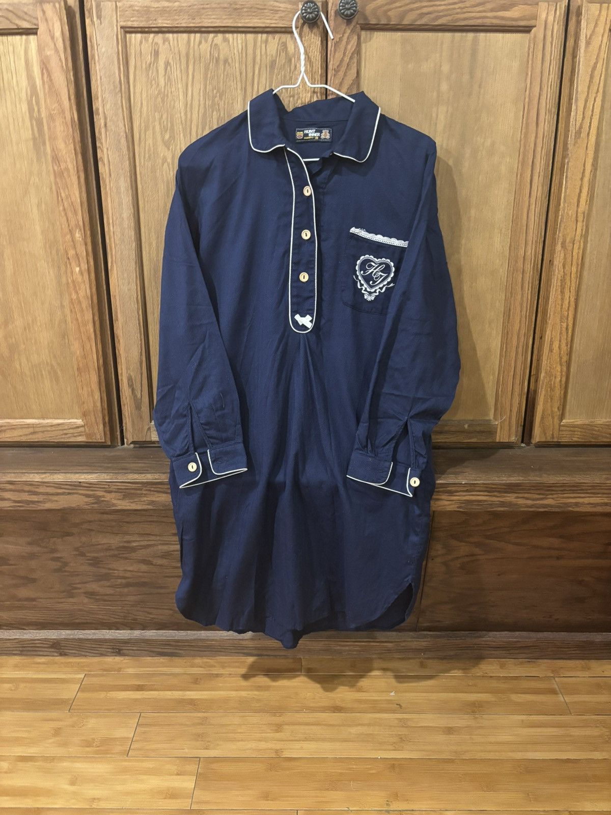 Other Cute home wear.wb-07 Size S / US 4 / IT 40 - 1 Thumbnail