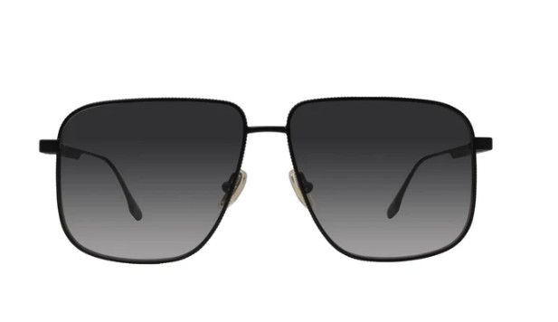 Victoria Beckham VB243 002 Size ONE SIZE - 1 Thumbnail