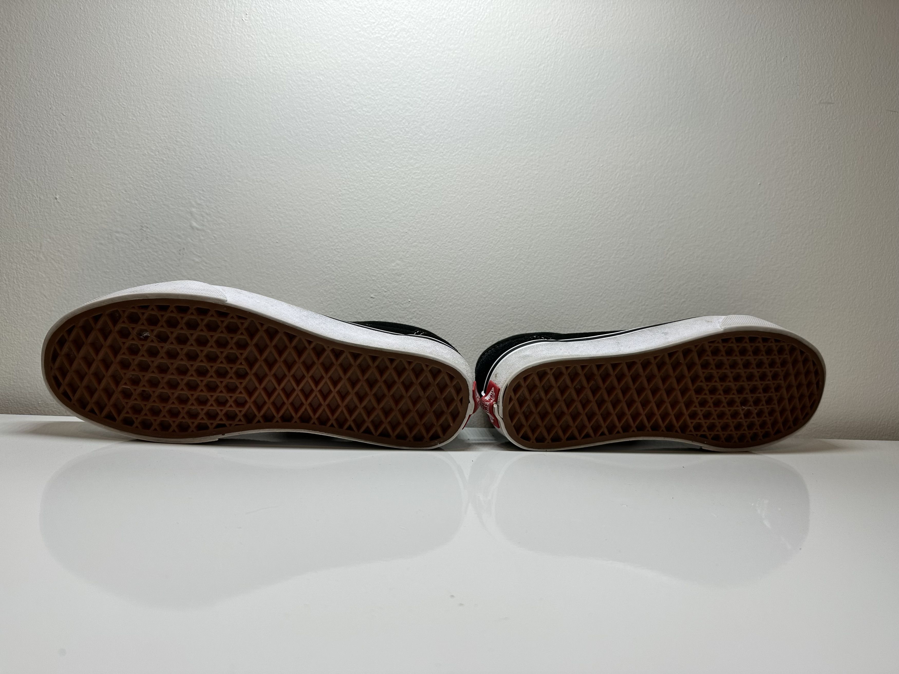 Vans Shoes Size US 7.5 / IT 37.5 - 5 Thumbnail