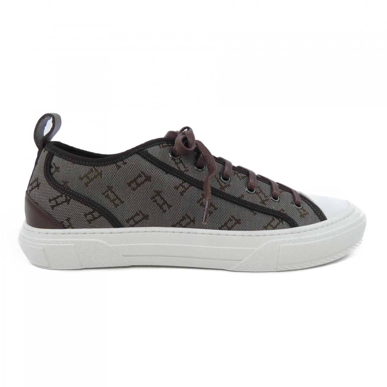 Other Other Herno SH006UM Sneakers Others Shoes SH006UM DUTY FREE for USA Size ONE SIZE - 1 Thumbnail
